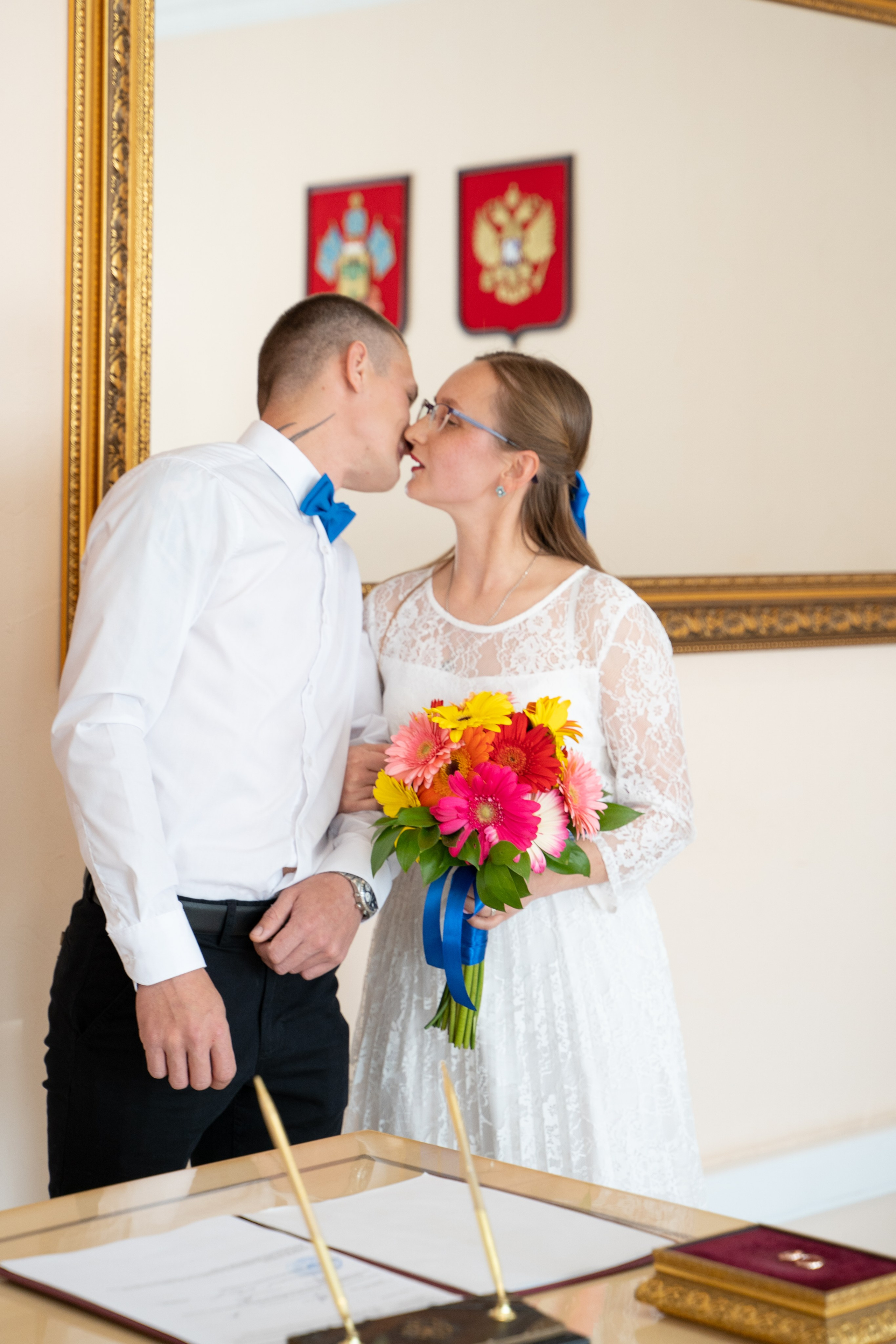 Алиса и Анатолий. Фотограф для маркетплейсов Wildberries и Ozon | Предметная и фуд-съёмка, инфографика и видео для брендов — Анастасия Супрунова