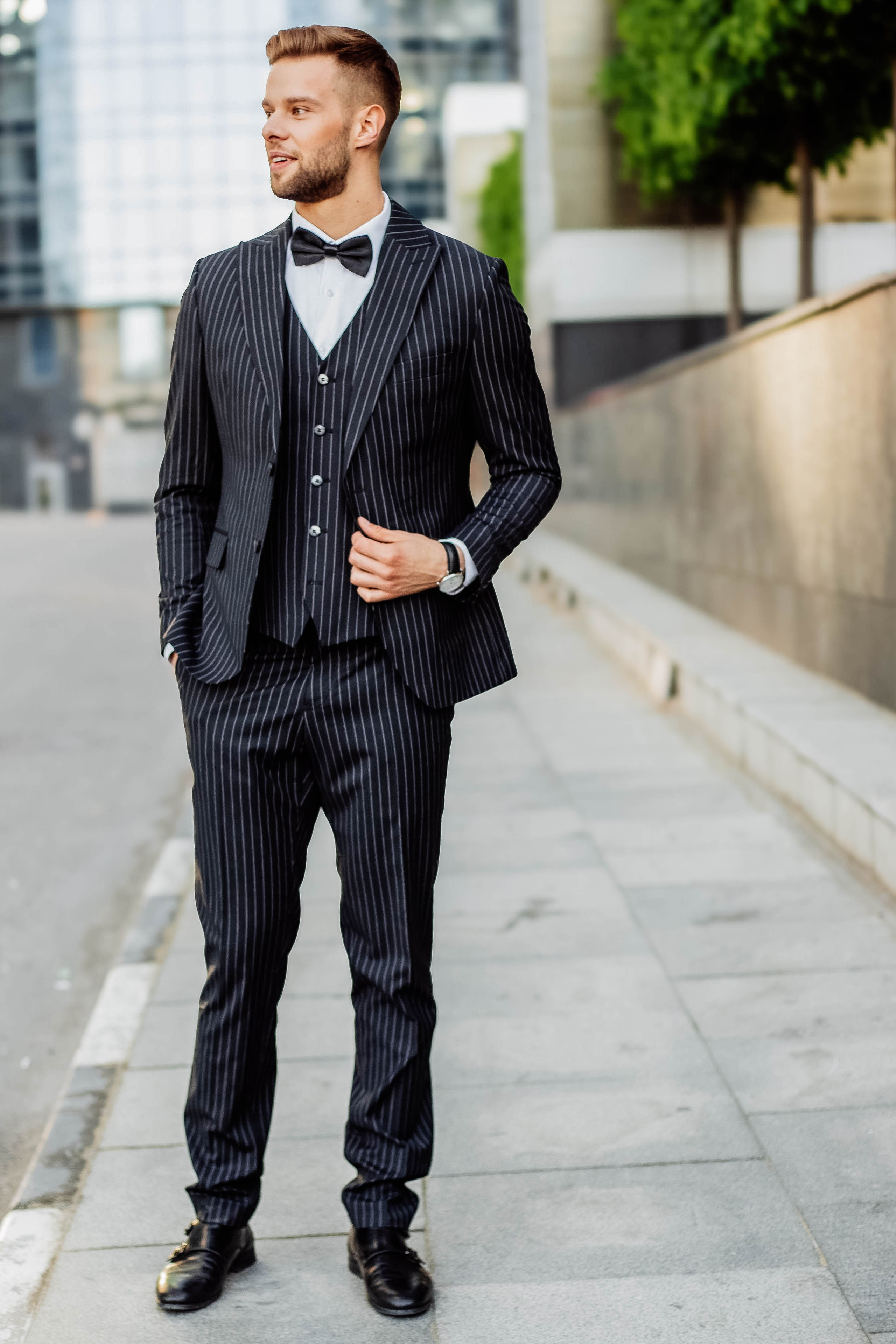 СВАДЕБНАЯ ПРОГУЛКА. Репортажный фотограф Москва (детские праздники, квизы, концерты, дни рождения, свадьбы)