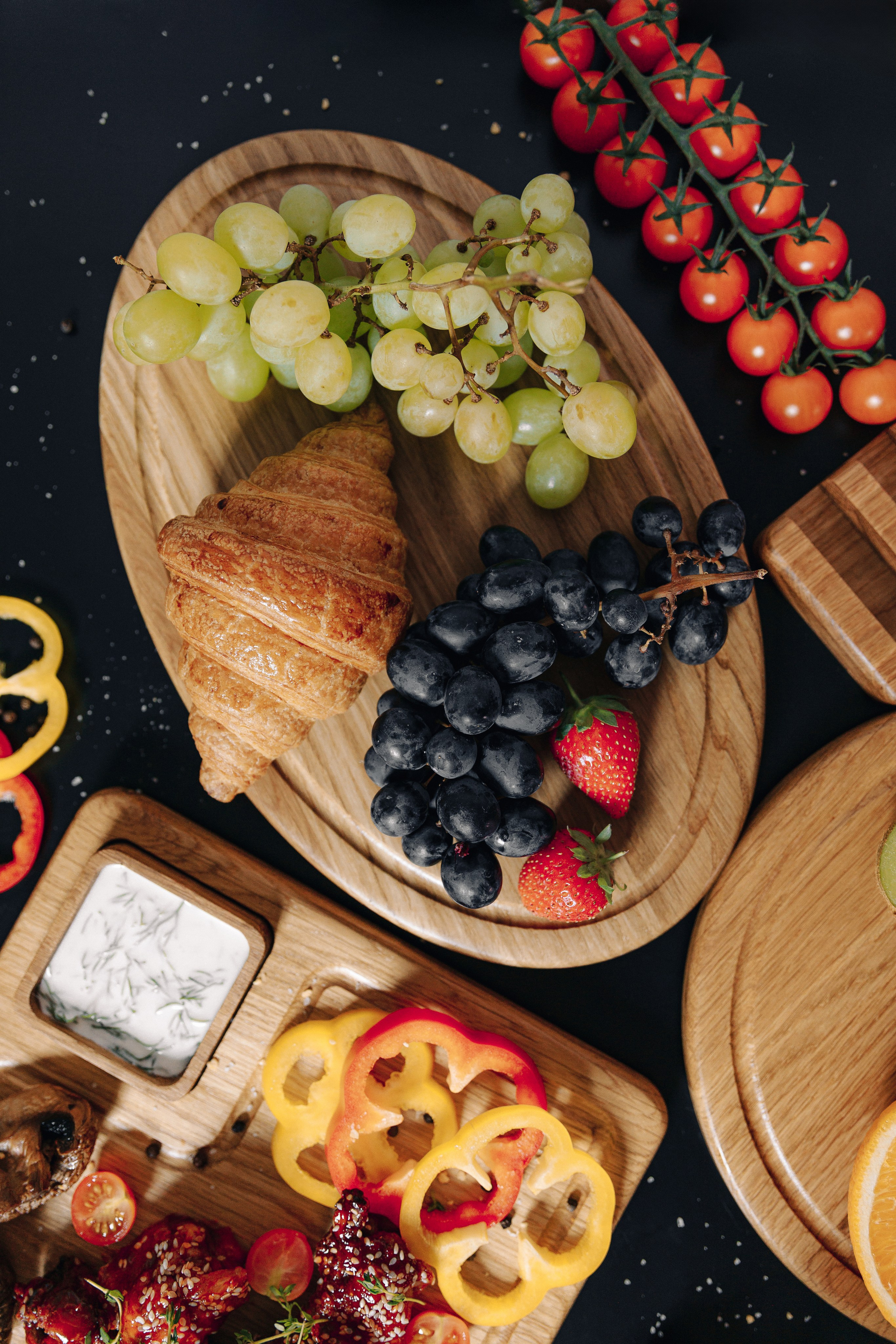 Достки. Фотограф Александр Горин в Краснодаре