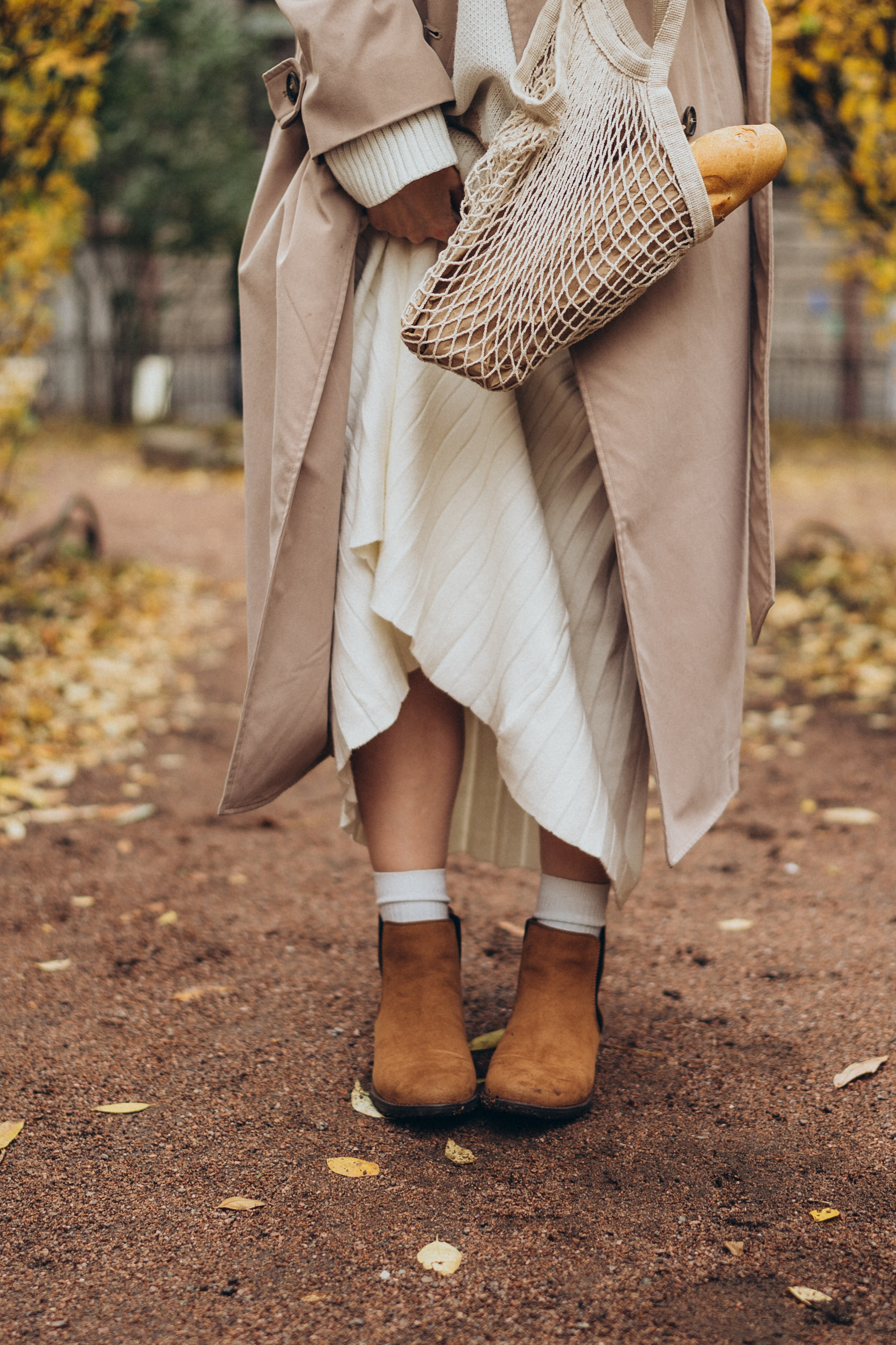 Анастасия. Фотограф в Санкт-Петербурге — Лучина Екатерина