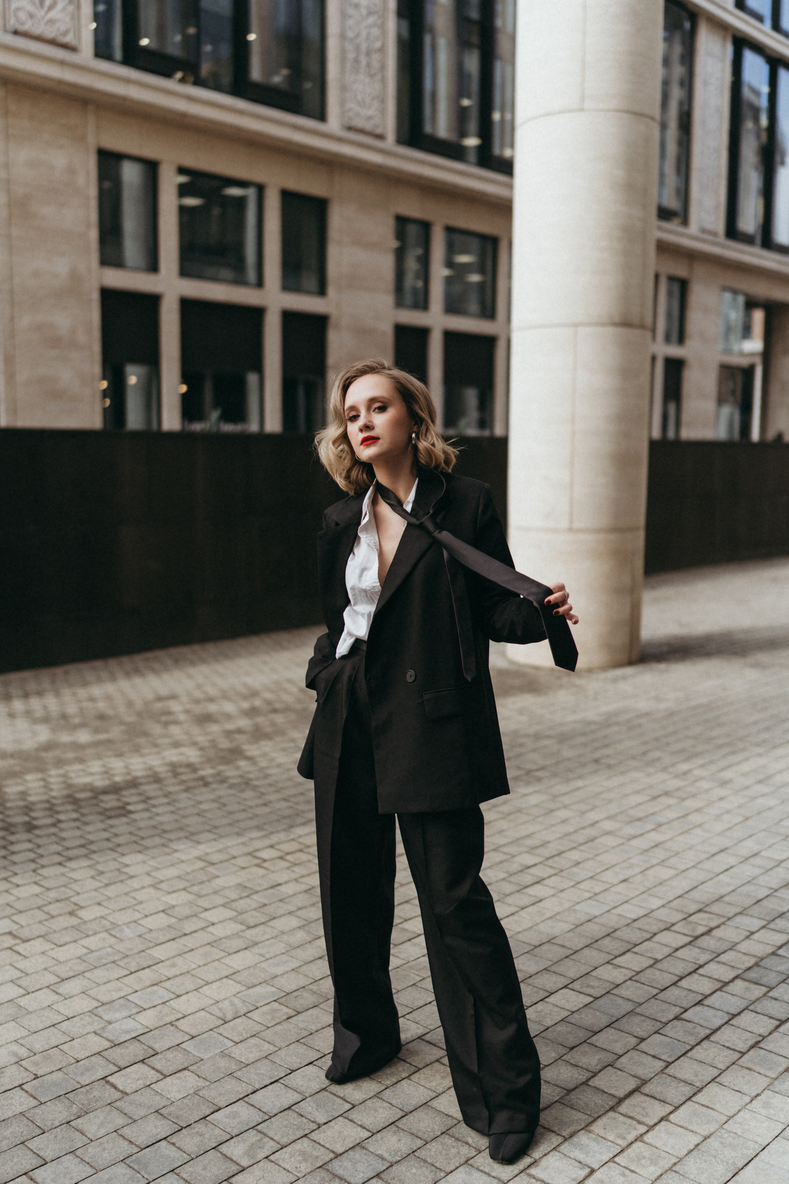 Марина. Фотограф в Санкт-Петербурге — Лучина Екатерина