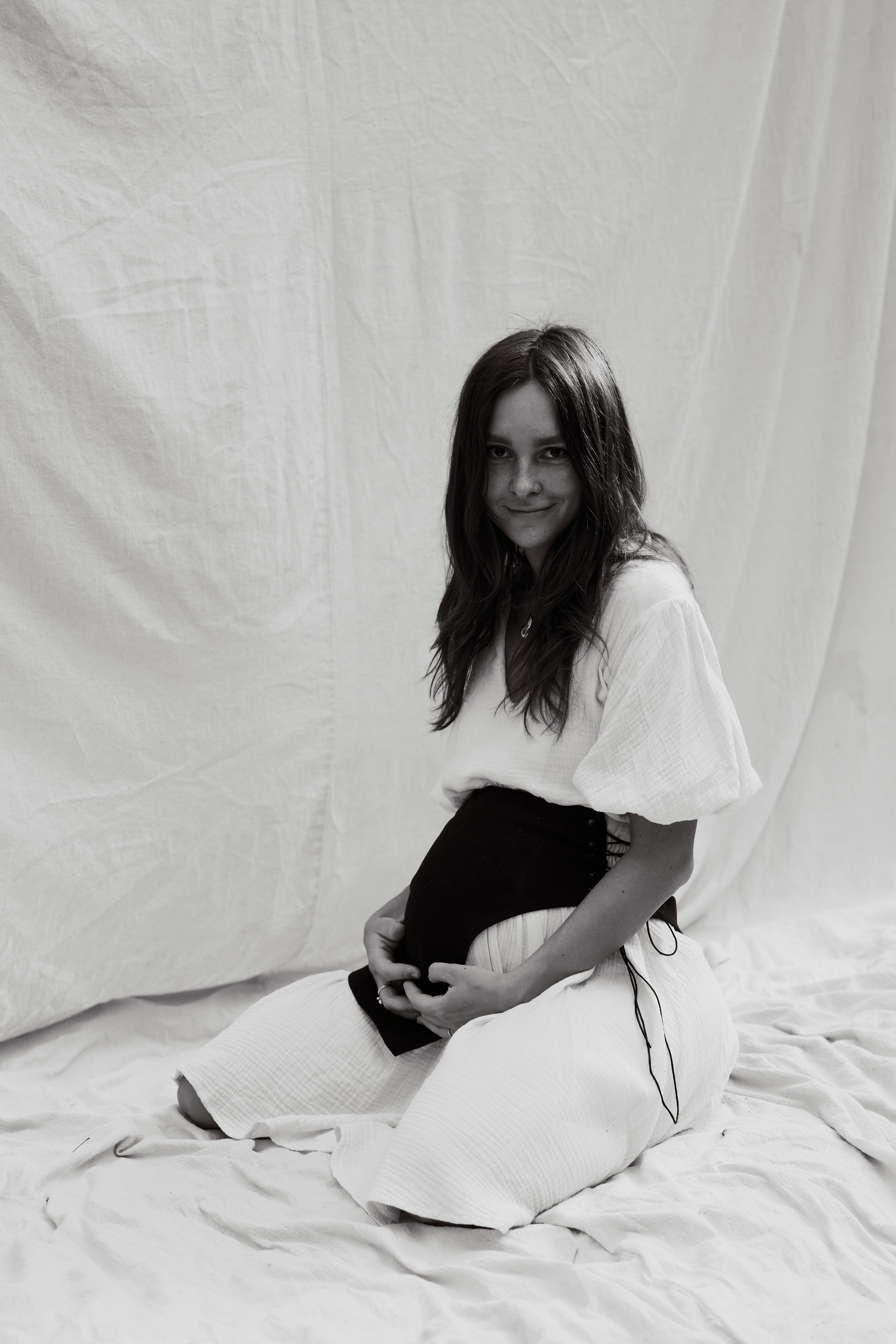 1+1=5. Фотограф Москва и Екатеринбург. Максимова Соня