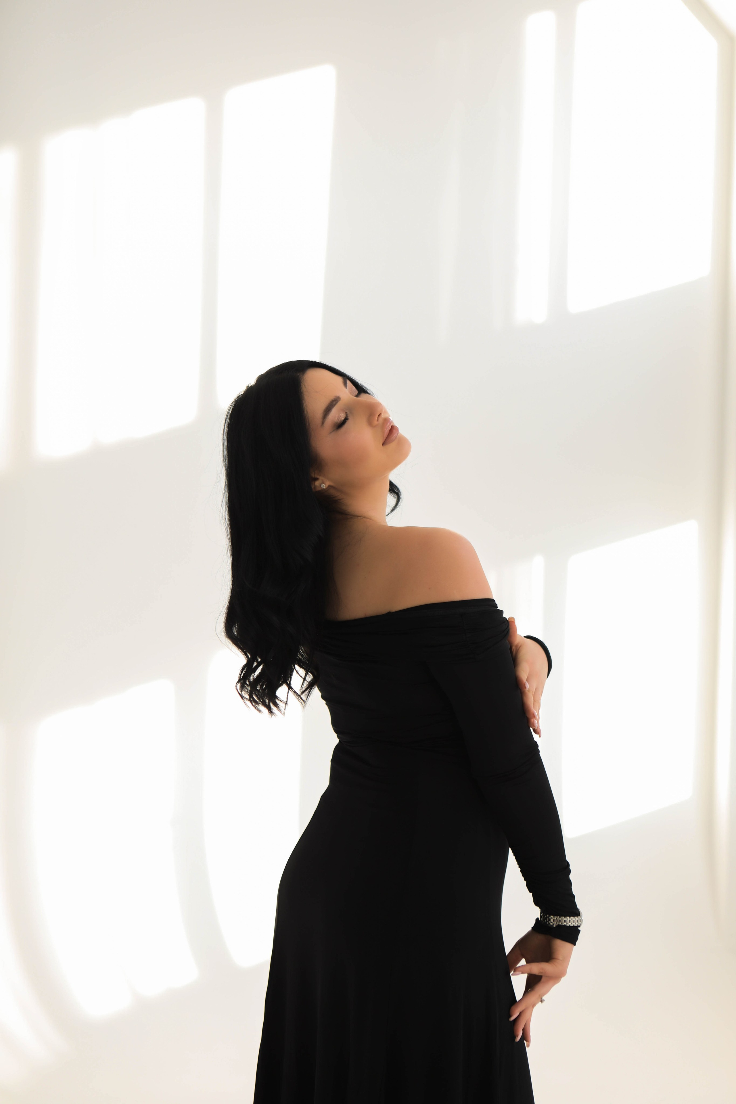 Индивидуальные съемки. Индивидуальный фотограф в Москве Старченкова Ольга