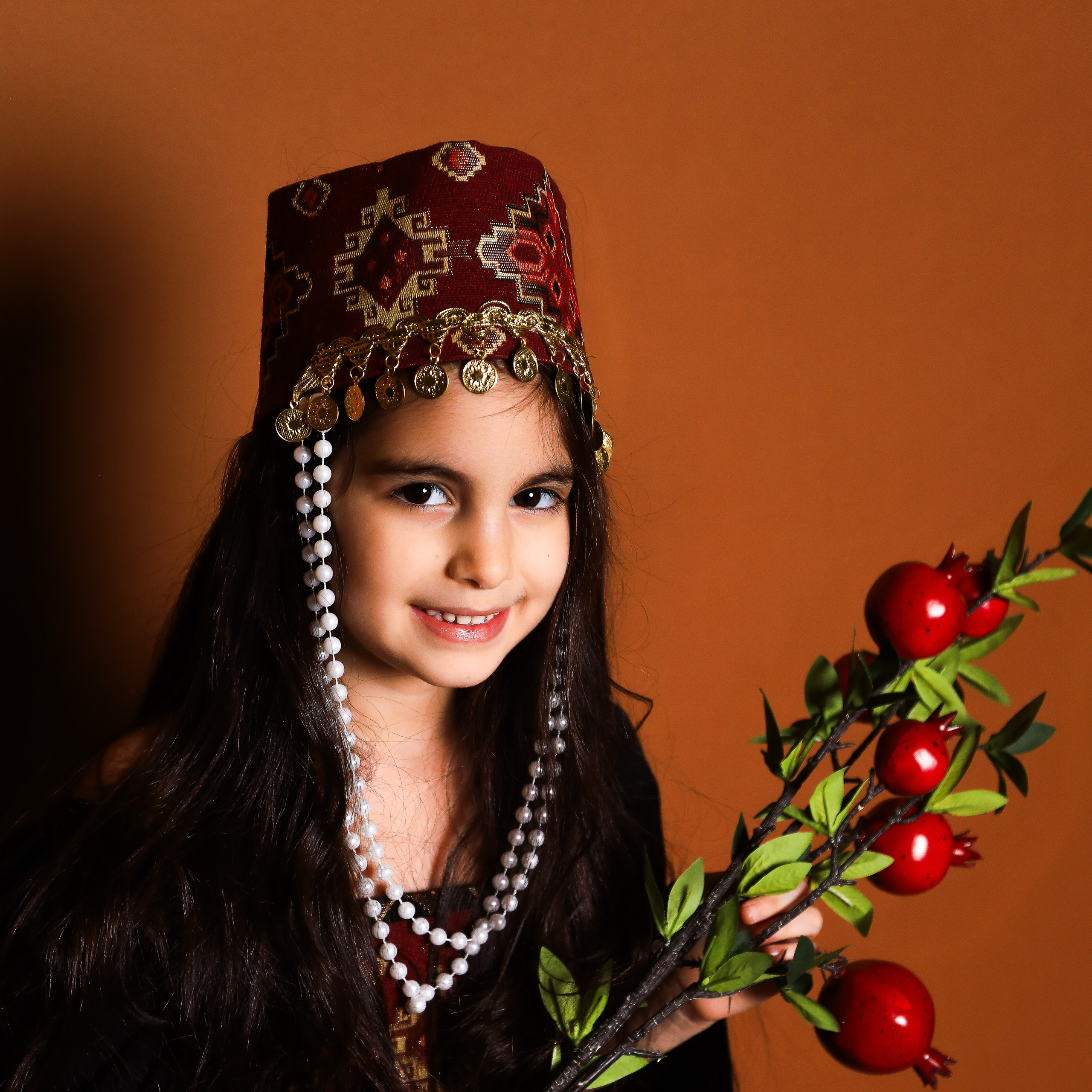 Детская съёмка. Индивидуальный фотограф в Москве Старченкова Ольга