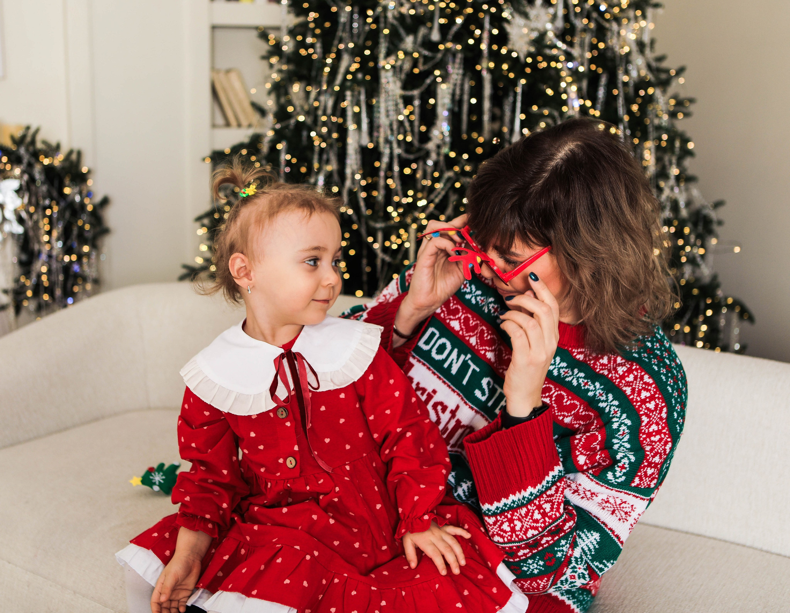 Индивидуальный фотограф в Москве Старченкова Ольга