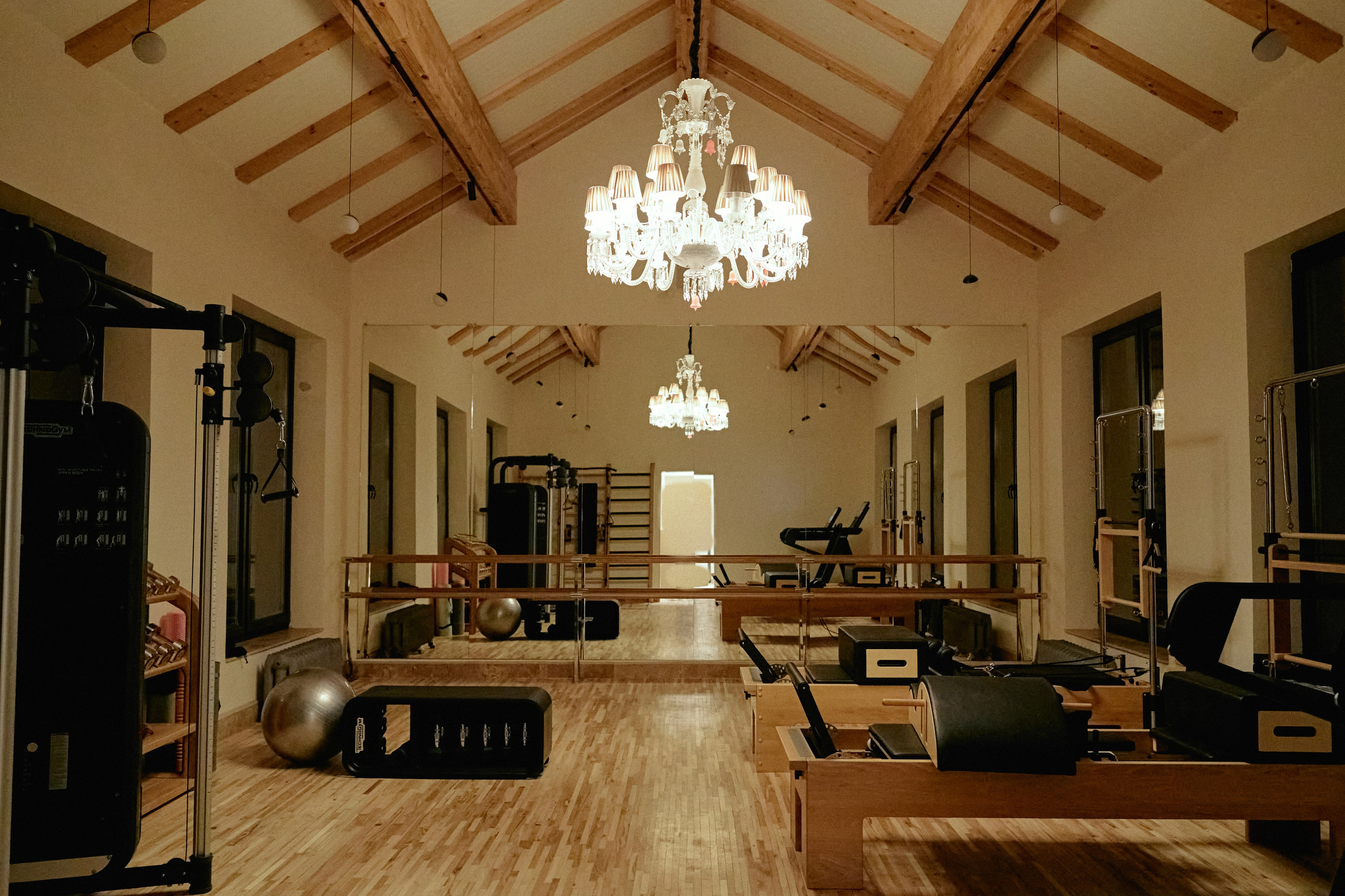 Бутик-отель Поле зимой. Профессиональный Фотограф во Владимире, в Москве и в Суздале — Полина Романычева