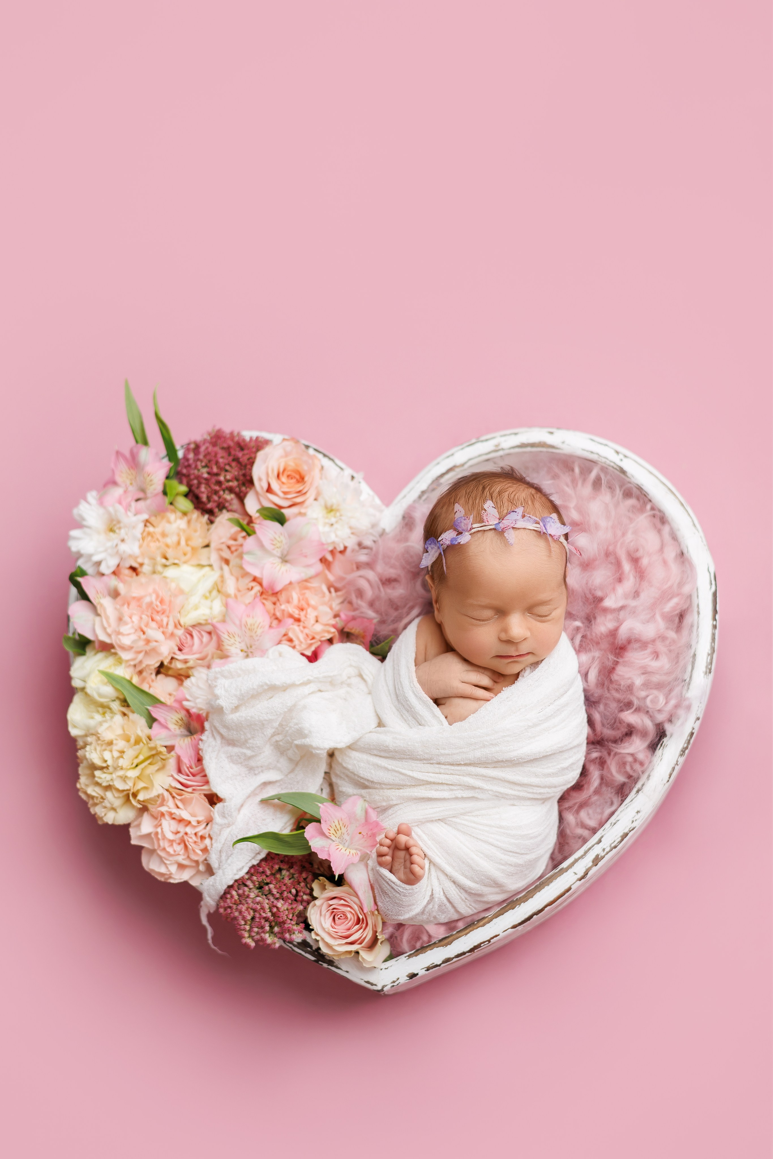 Фотосъемка новорожденных Брест. Фотограф новорожденных, семейный фотограф Брест Кристина Маслова