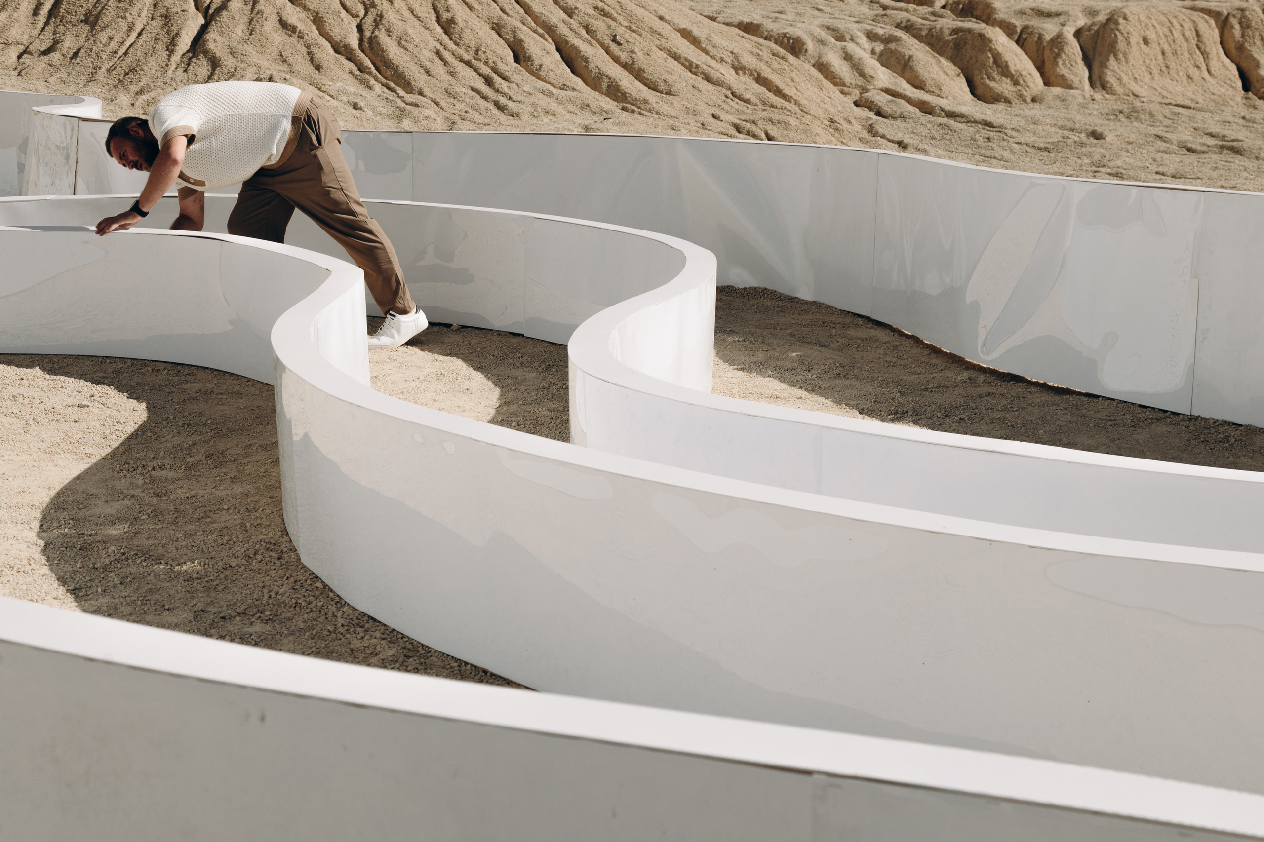 Backstage for ProLight. Свадебный фотограф в Санкт-Петербурге и Москве Андрей Чернов