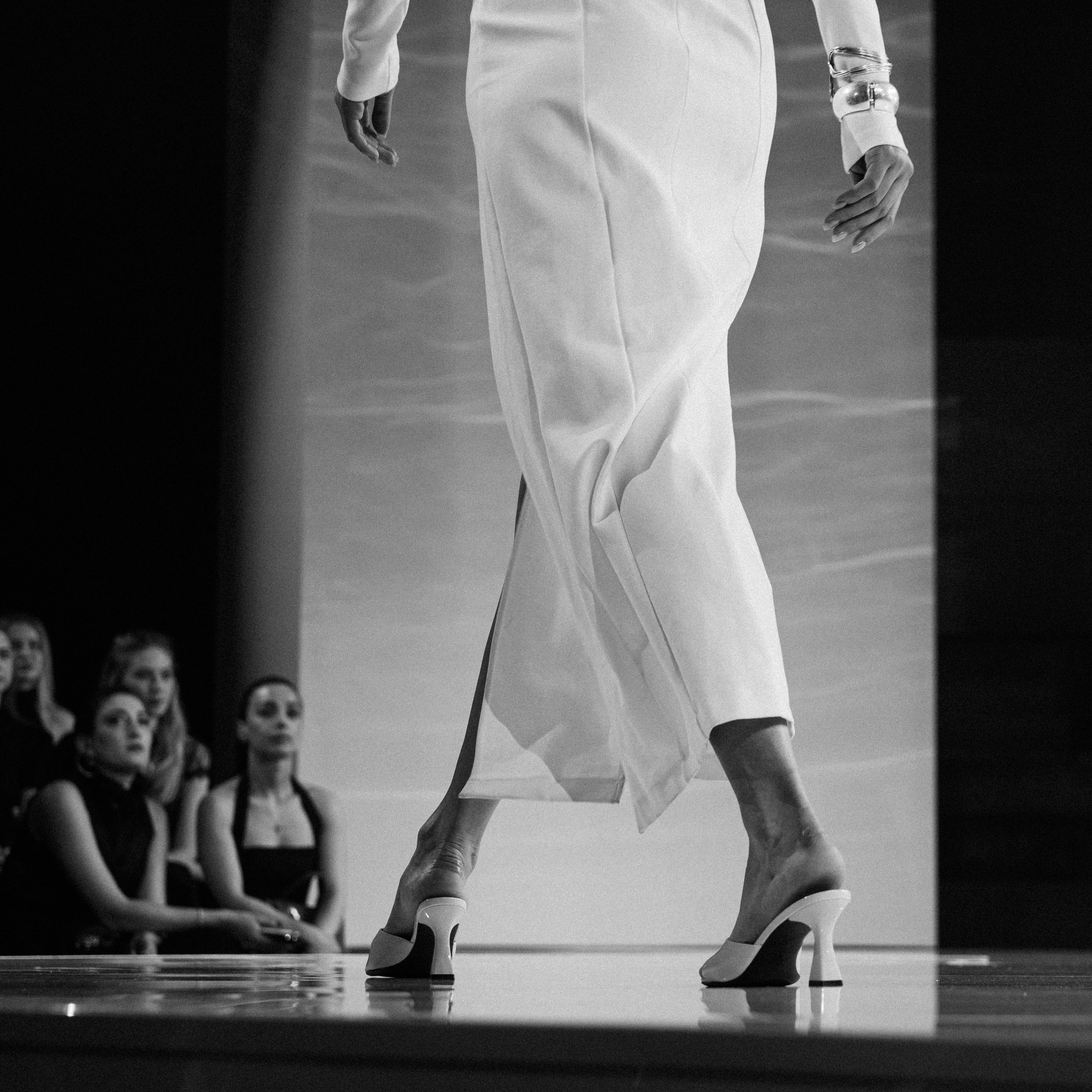 SKOLKOVO. Свадебный фотограф в Санкт-Петербурге и Москве Андрей Чернов