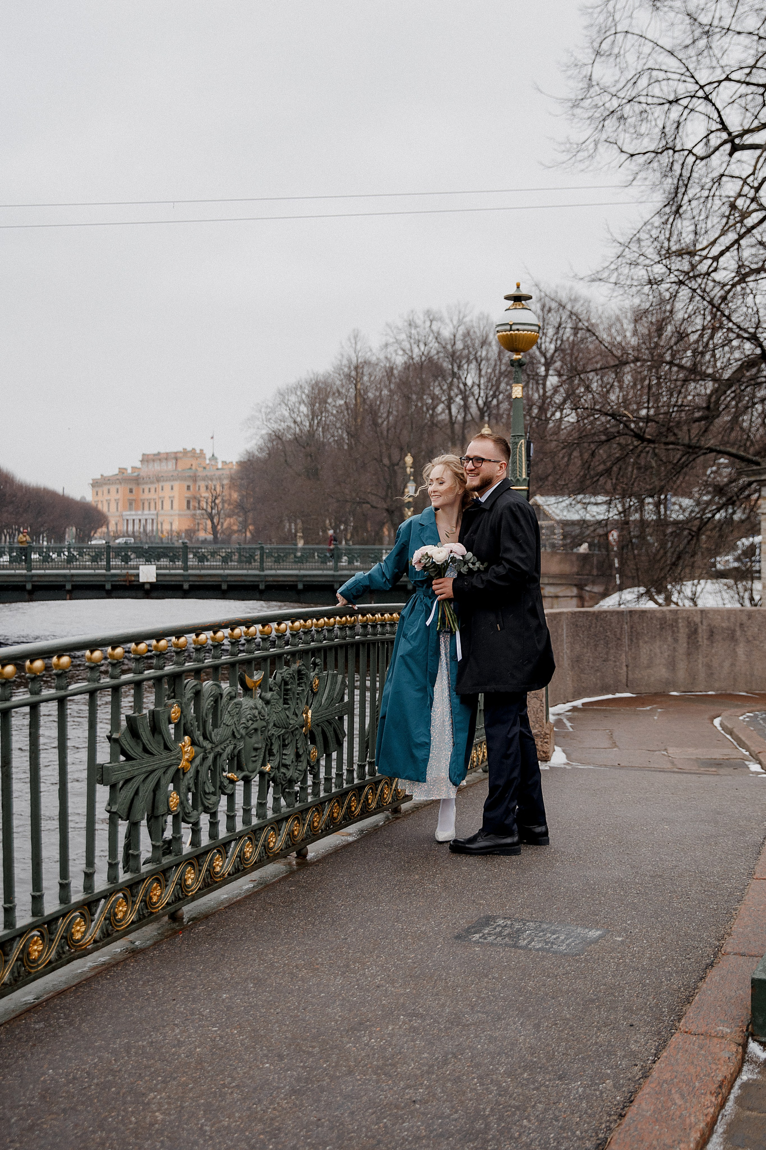 Свадебные серии. Свадебный фотограф Санкт-Петербург  Москва