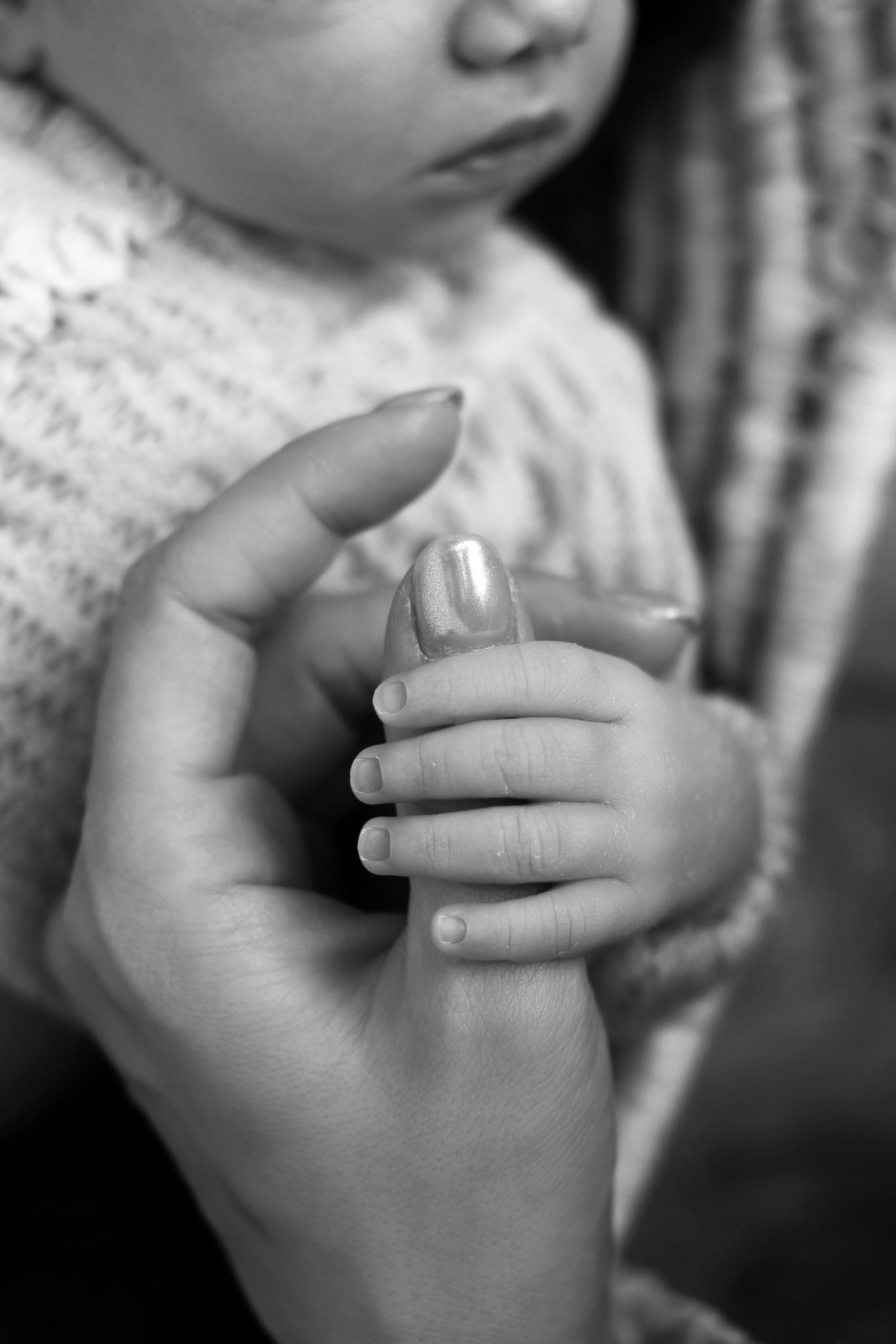 Новорожденные. Семейный и детский фотограф-новорожденных Ярославль и Москва