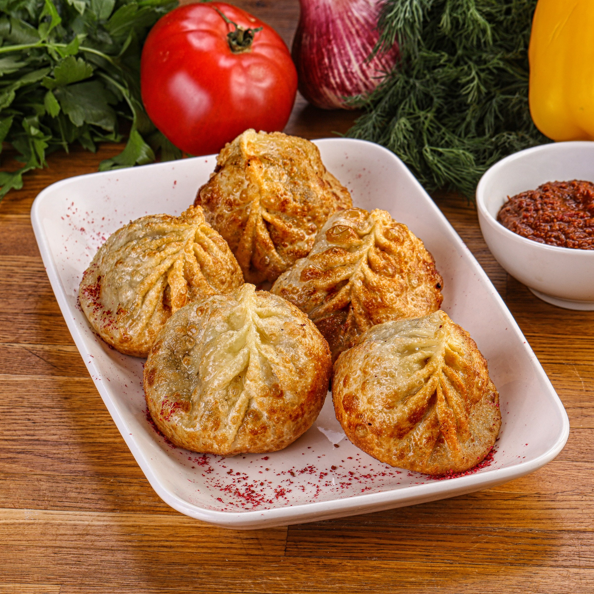 Фотосъемка блюд узбекской кухни. Заказ по тел.: +7 (906) 006-90-22. Фуд-фотограф Андрей Старостин — съемка еды в Москве. 9000 руб. в час