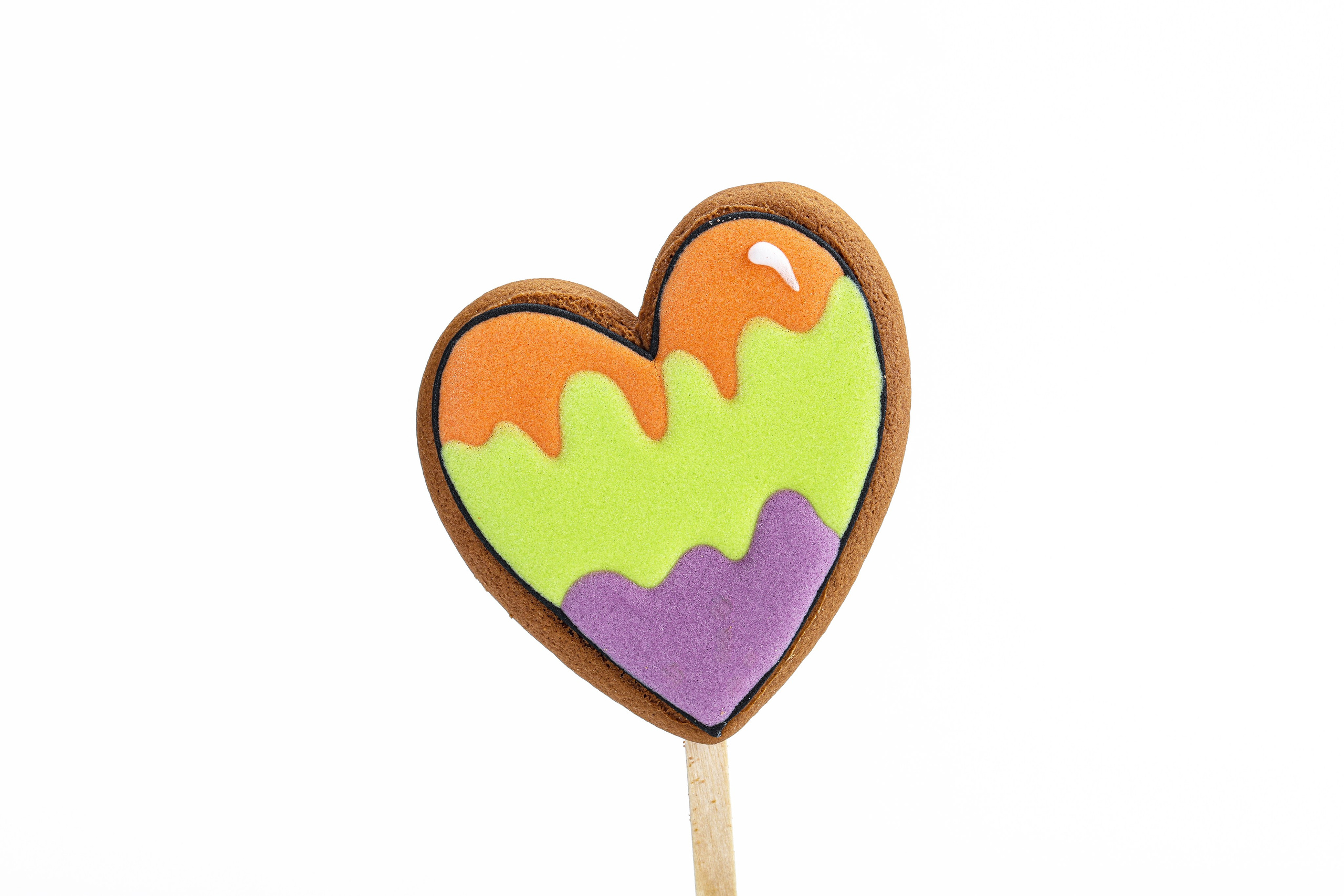 Фотосъемка десертов и выпечки. Заказ по тел.: +7 (906) 006-90-22. Фуд-фотограф Андрей Старостин — съемка еды в Москве. 9000 руб. в час