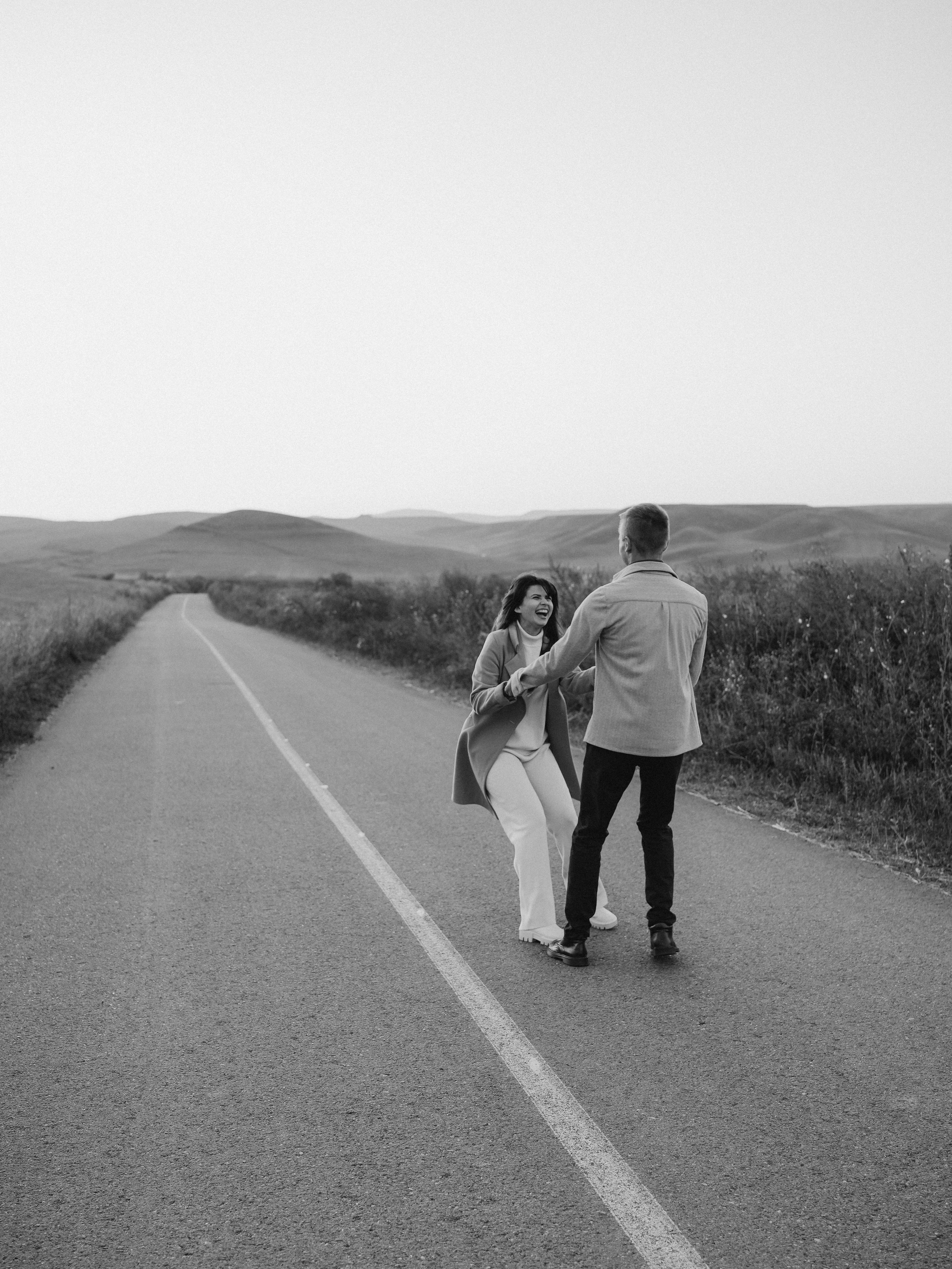 М&М. Свадебный фотограф Ирина Беляева Пятигорск|Кисловодск|Эльбрус|Домбай