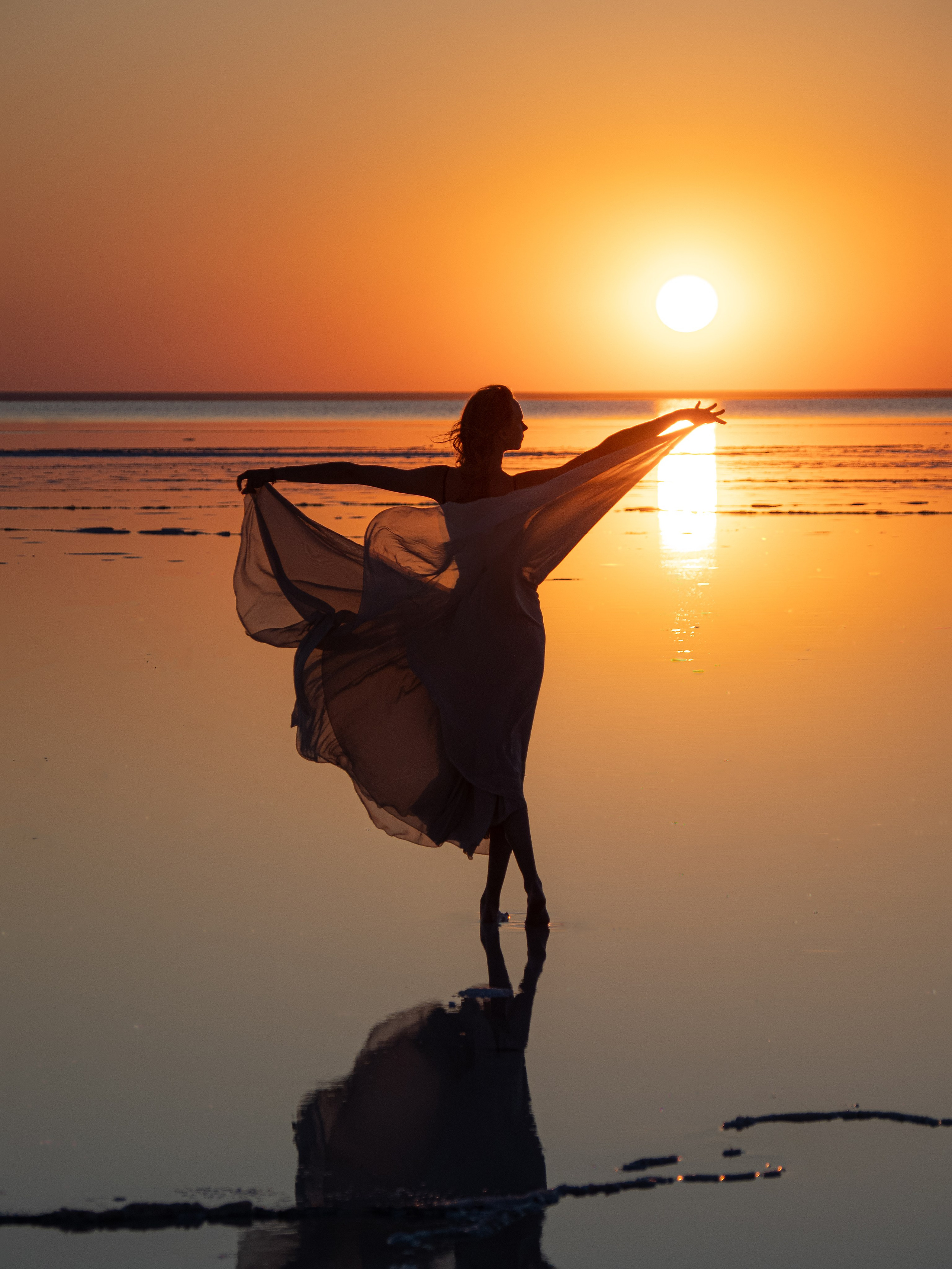 Эльтон 2024. Творческие сьемки