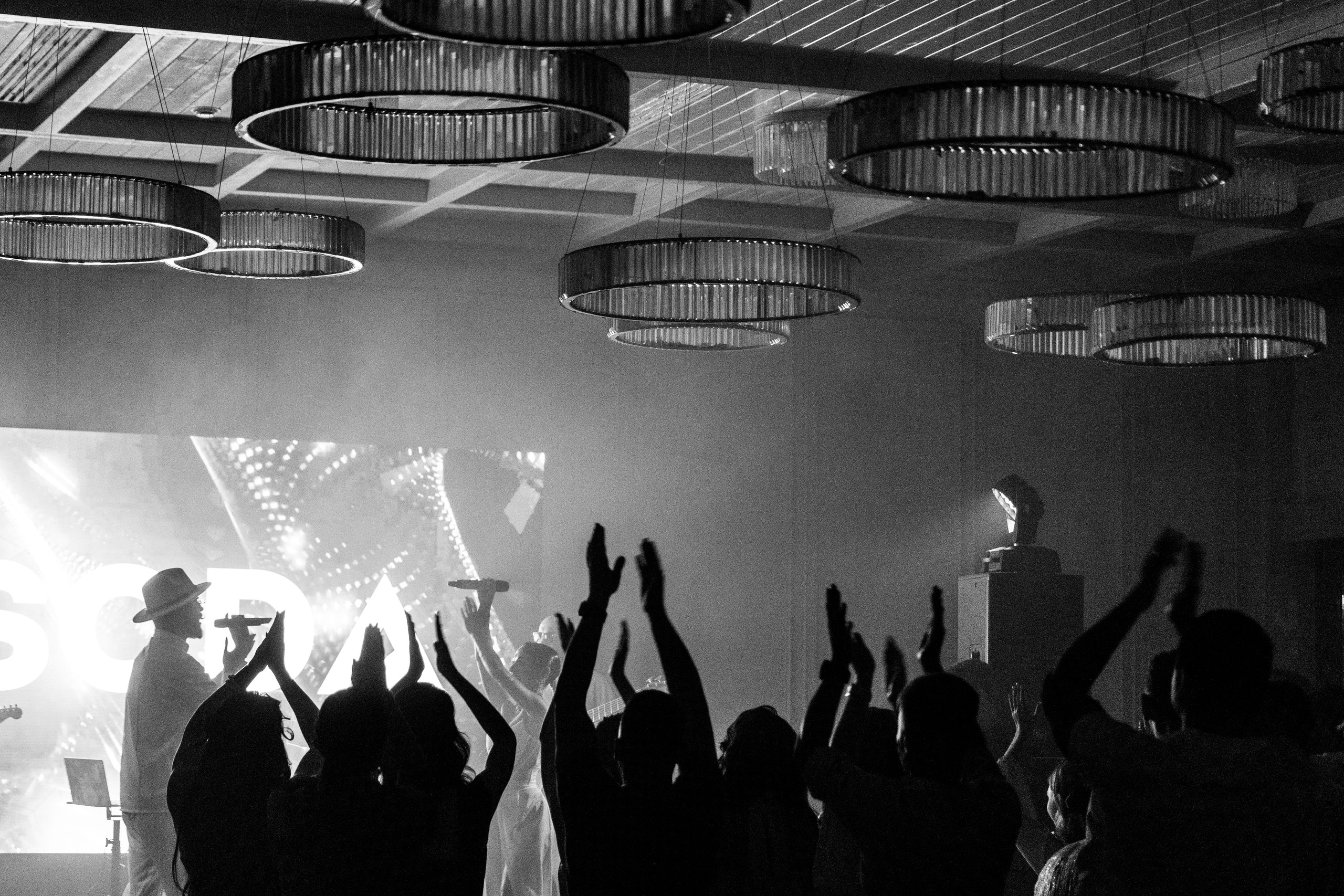 Цитрусовые. Свадебный фотограф. Краснодар, Сочи, Новороссийск. Вадим Мерье