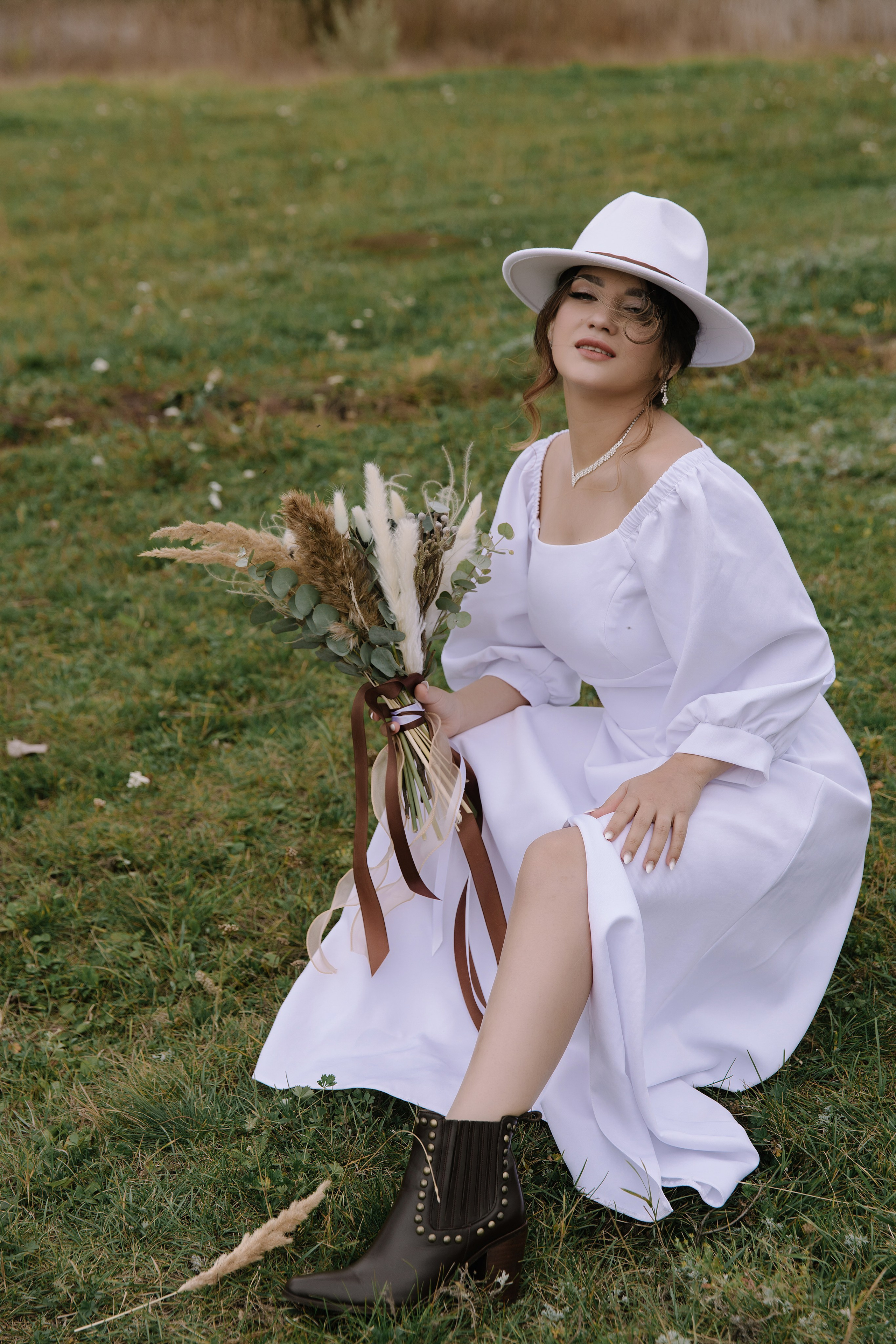 4.10.2023. Свадебный и семейный фотограф Челябинск и Челябинская область