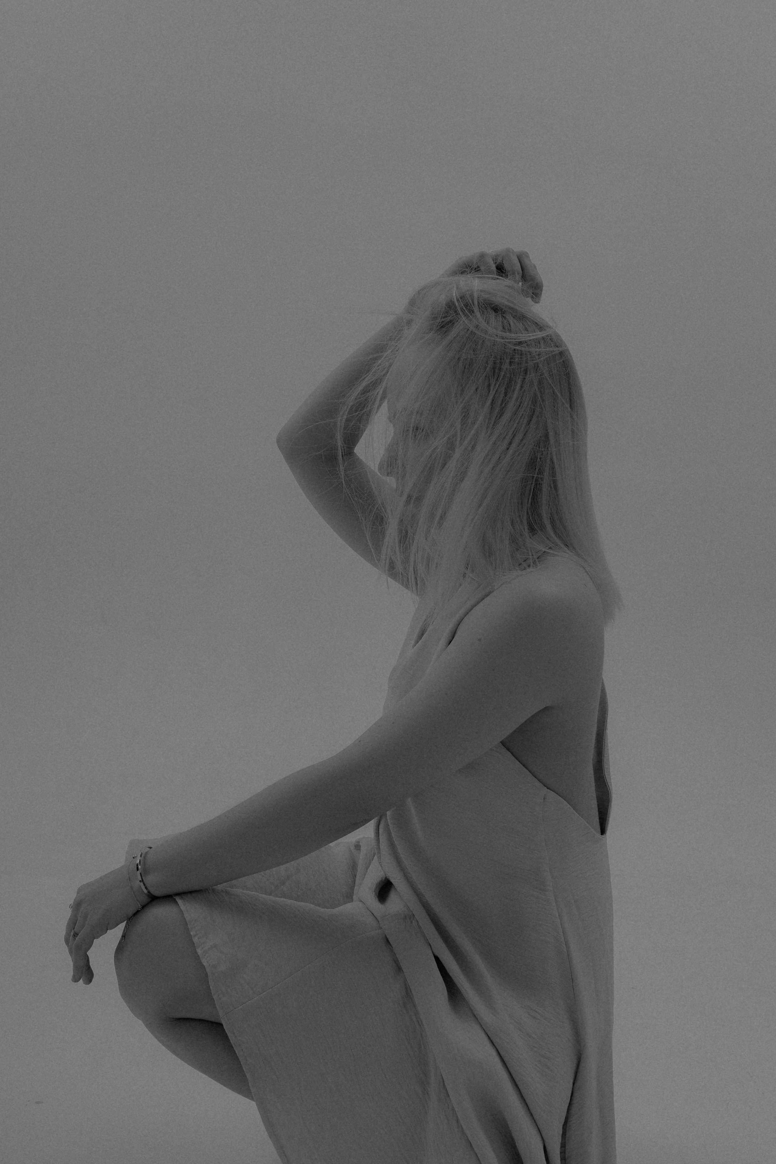 Елизавета. DARYA.BELKINA