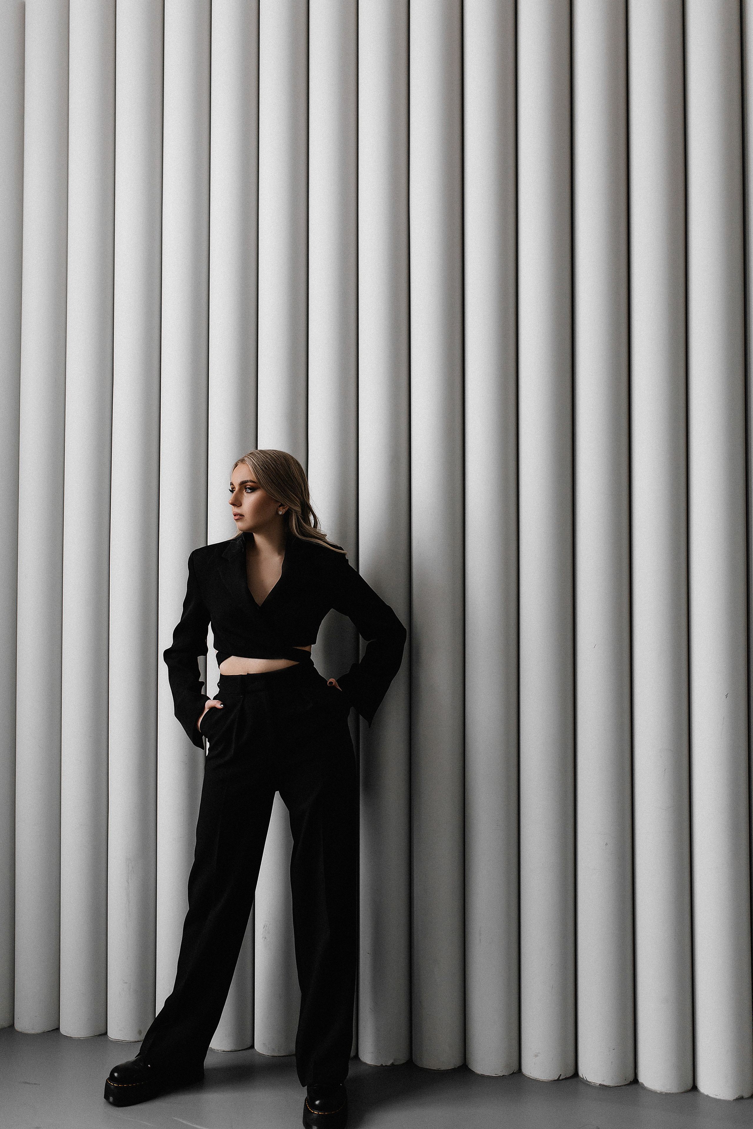 Ксения. Фотограф Брянск|Москва Даша Жукова