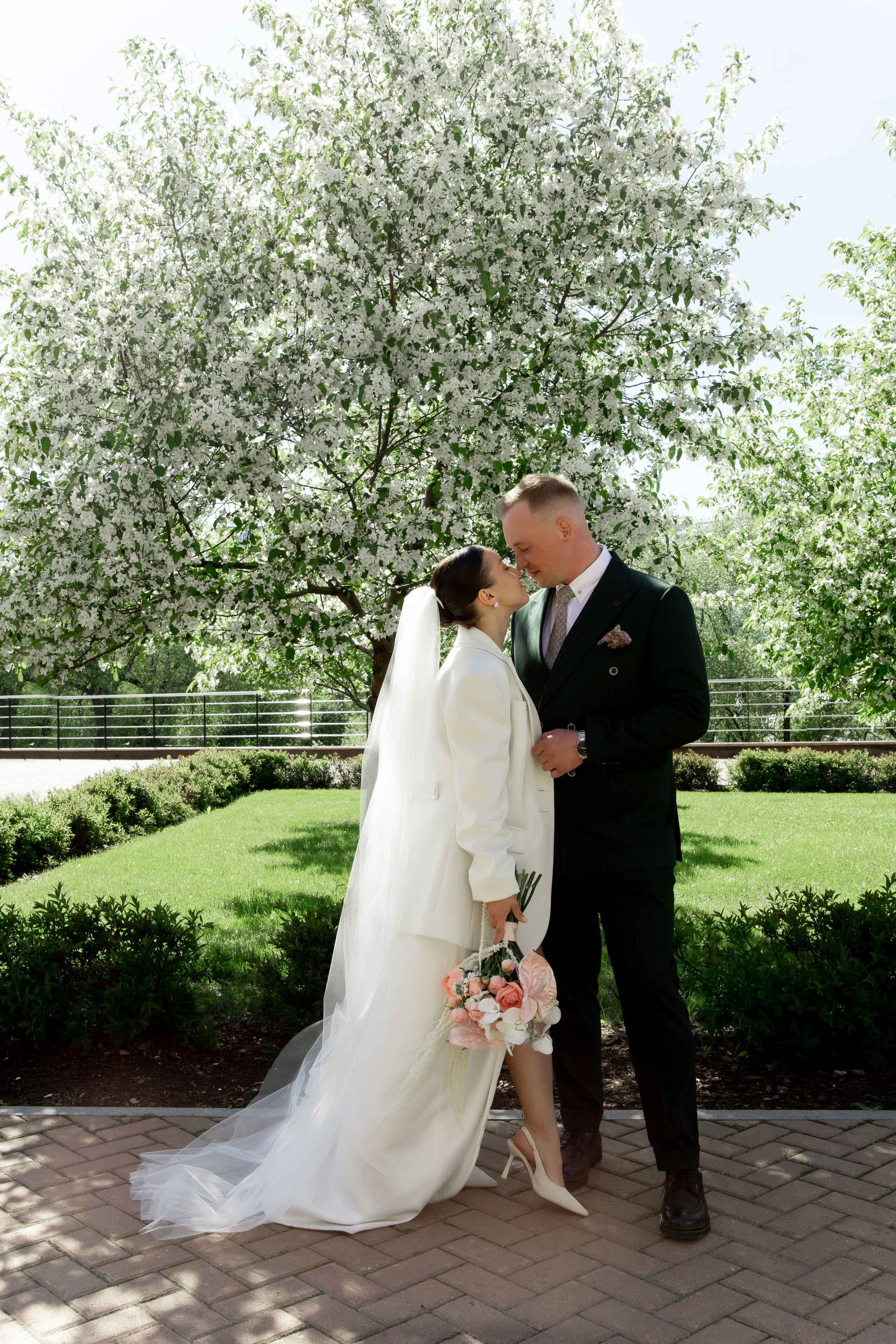 Энжа и Денис. Фотограф Екатеринбург| Миасс Долгополова Дарья