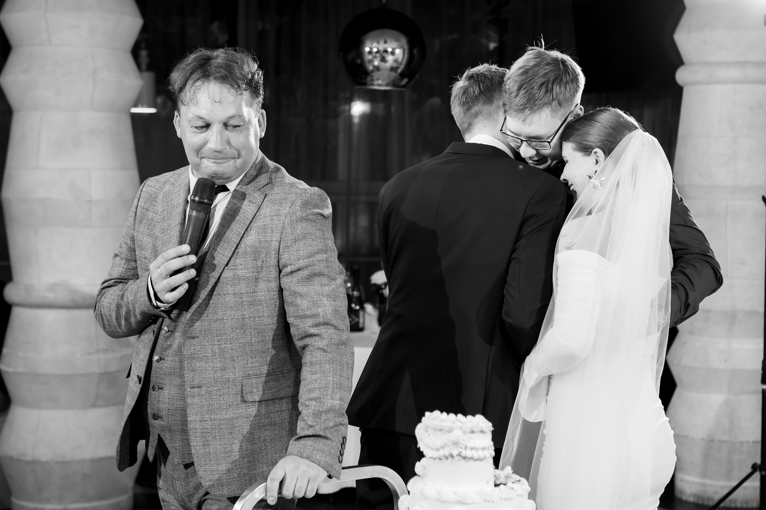 Екатерина и Данил. Фотограф Екатеринбург| Миасс Долгополова Дарья