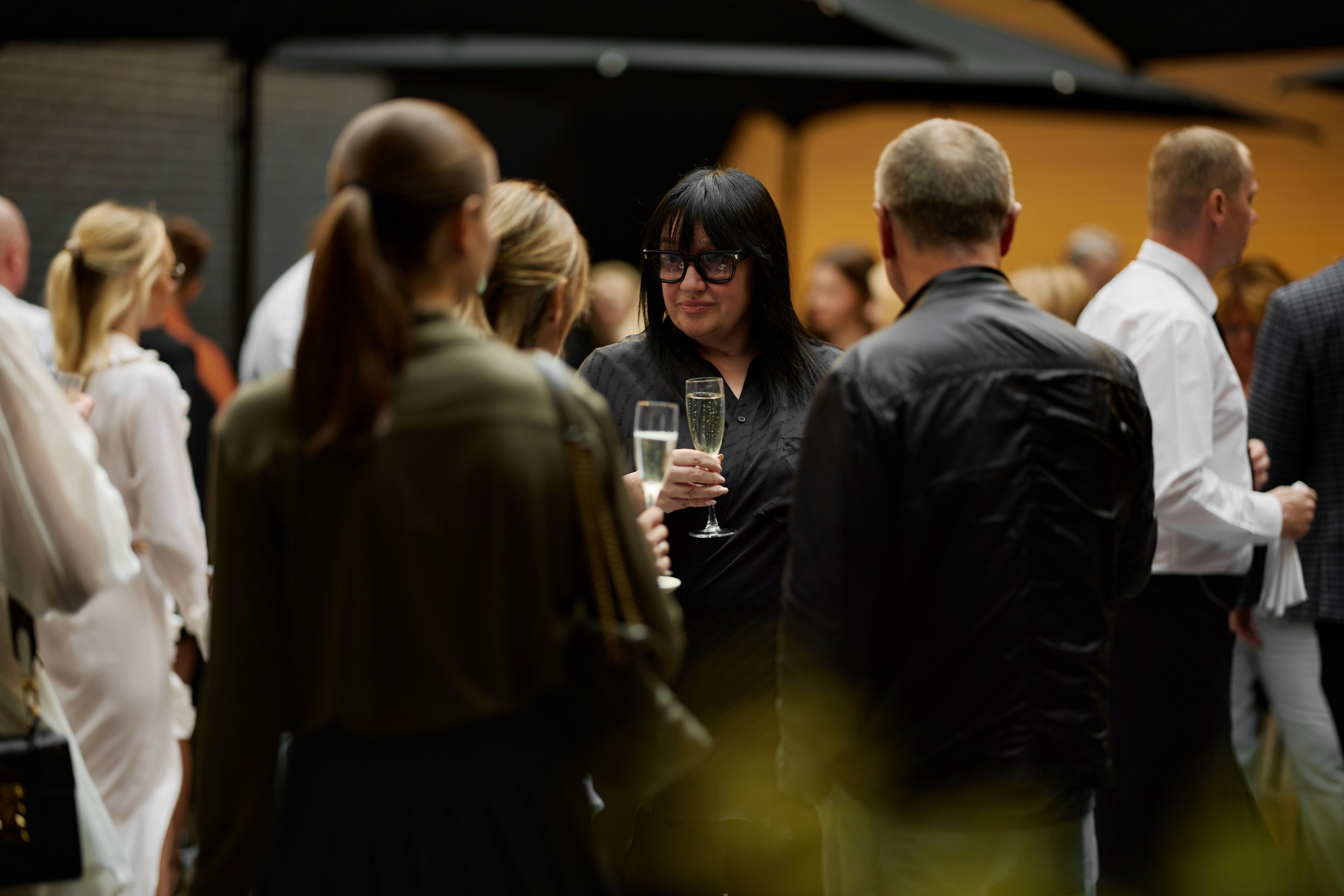 HAPPY BIRTHDAY, KOSTYA!. ARTEMIY IGNATOV