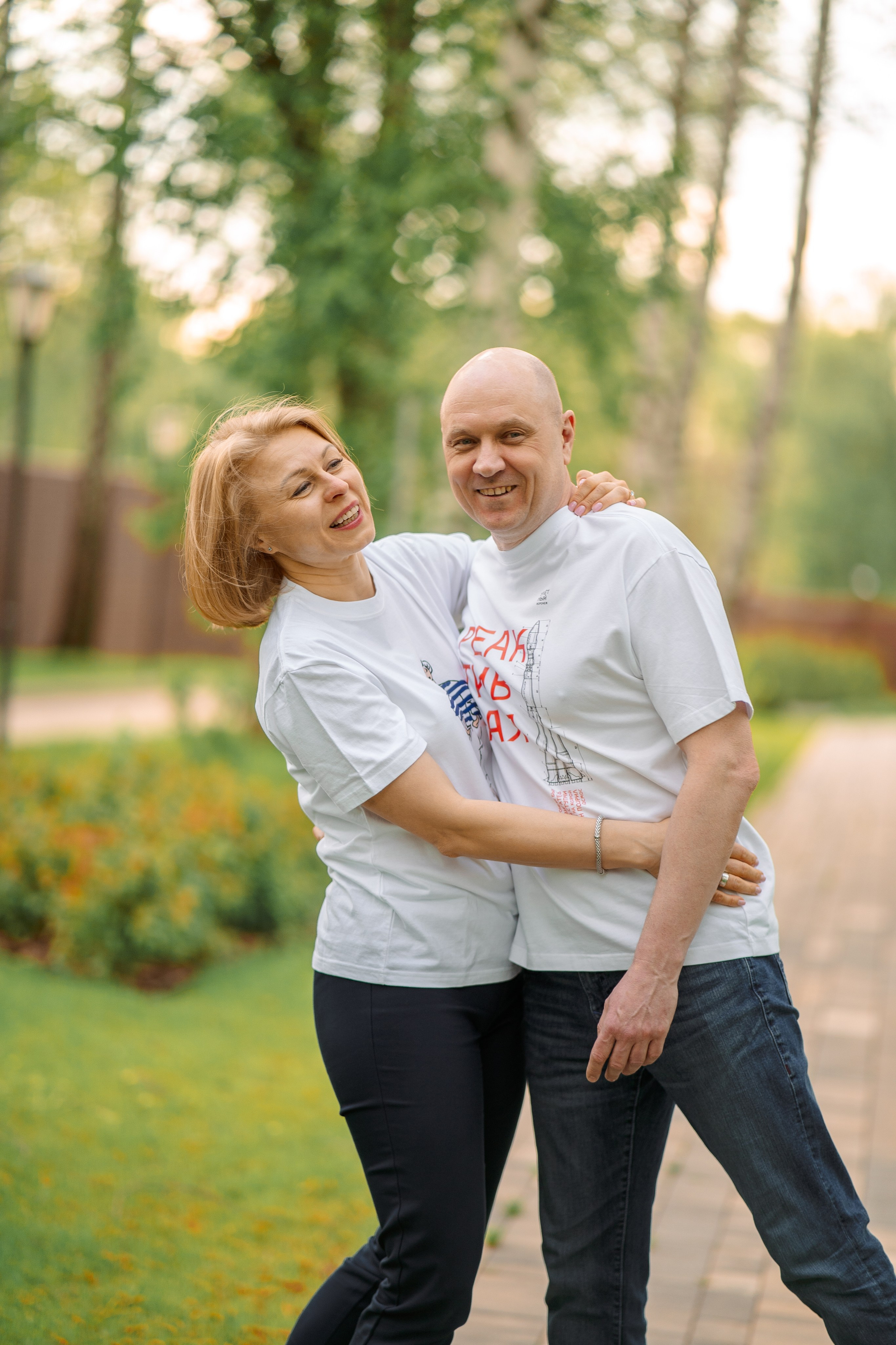 Дон. Фотограф Мария Зайчик