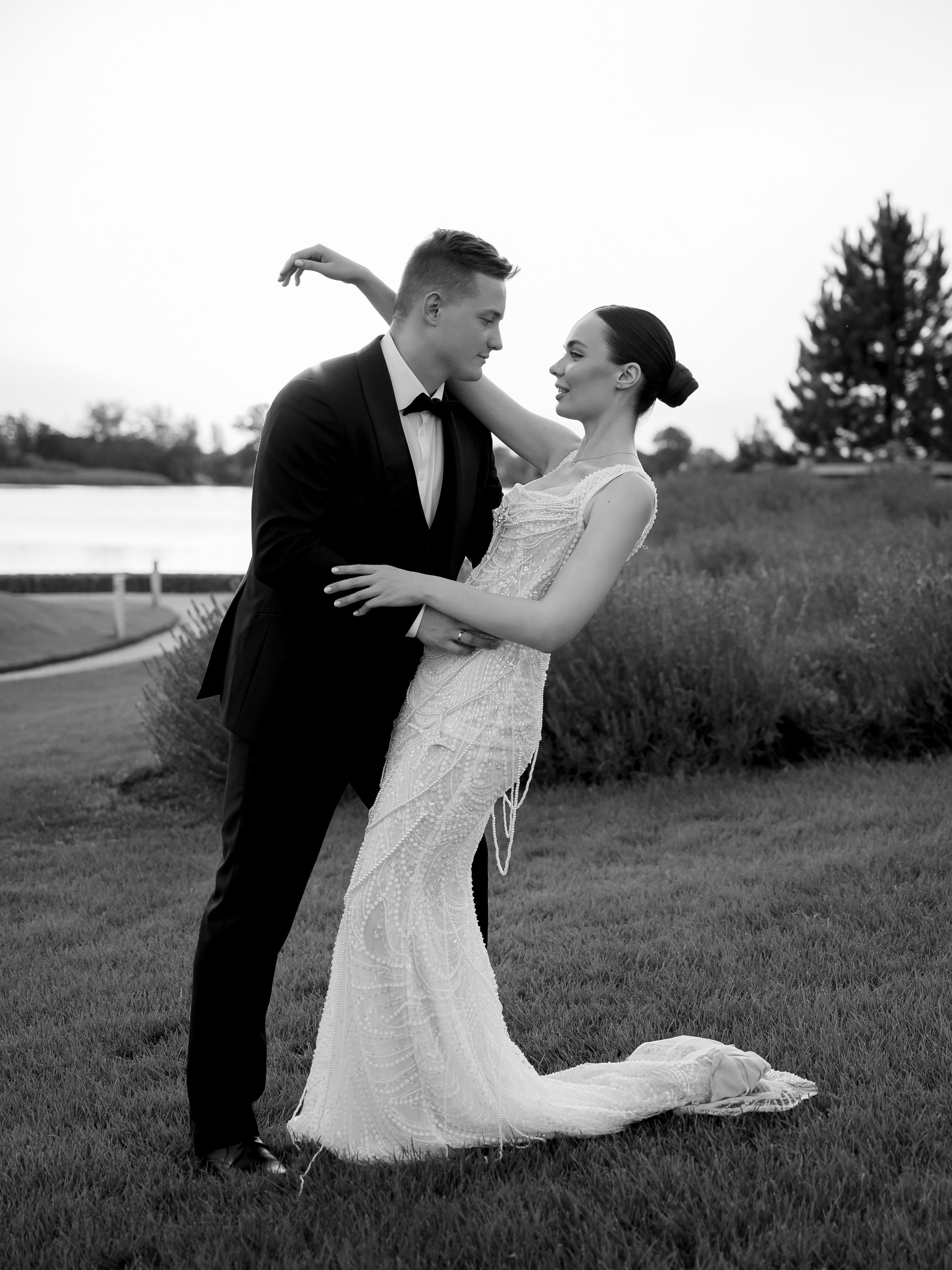 Je t'aime. Backpackweddings фотограф и видеограф Ростов-на-Дону Сочи