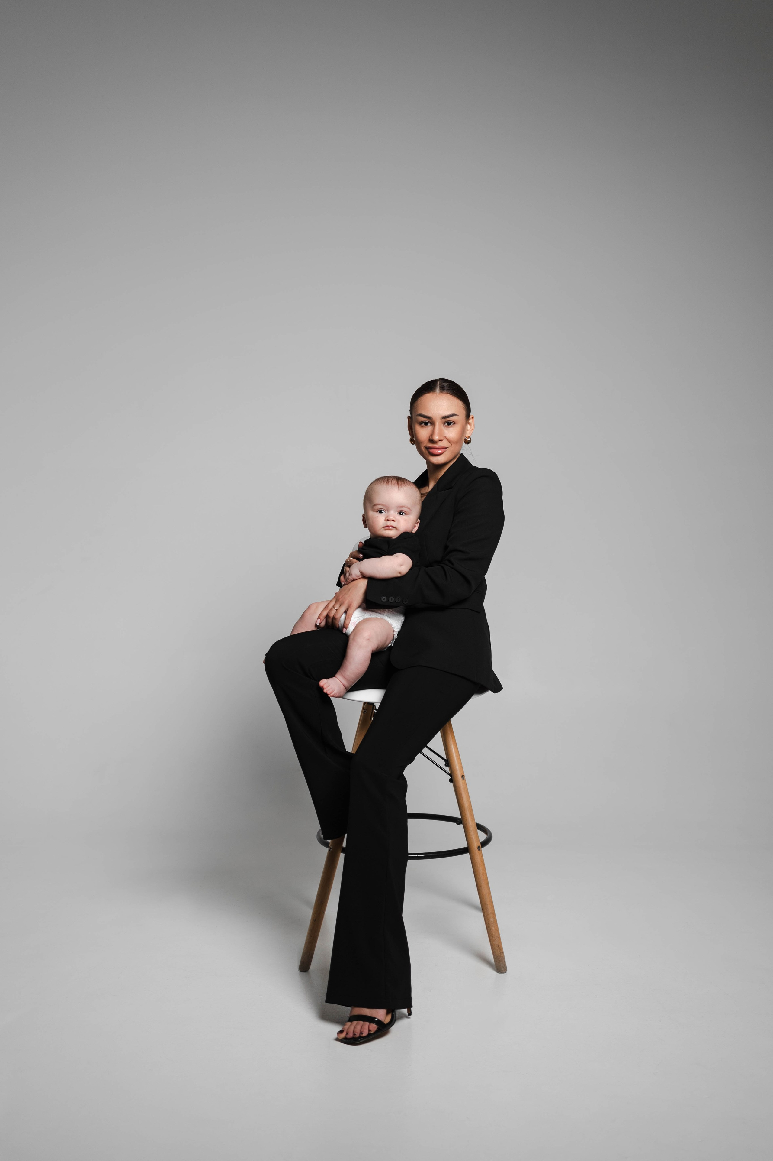 Виолетта Руслан и Ратмир. Ваш фотограф в Нижнем Новгороде