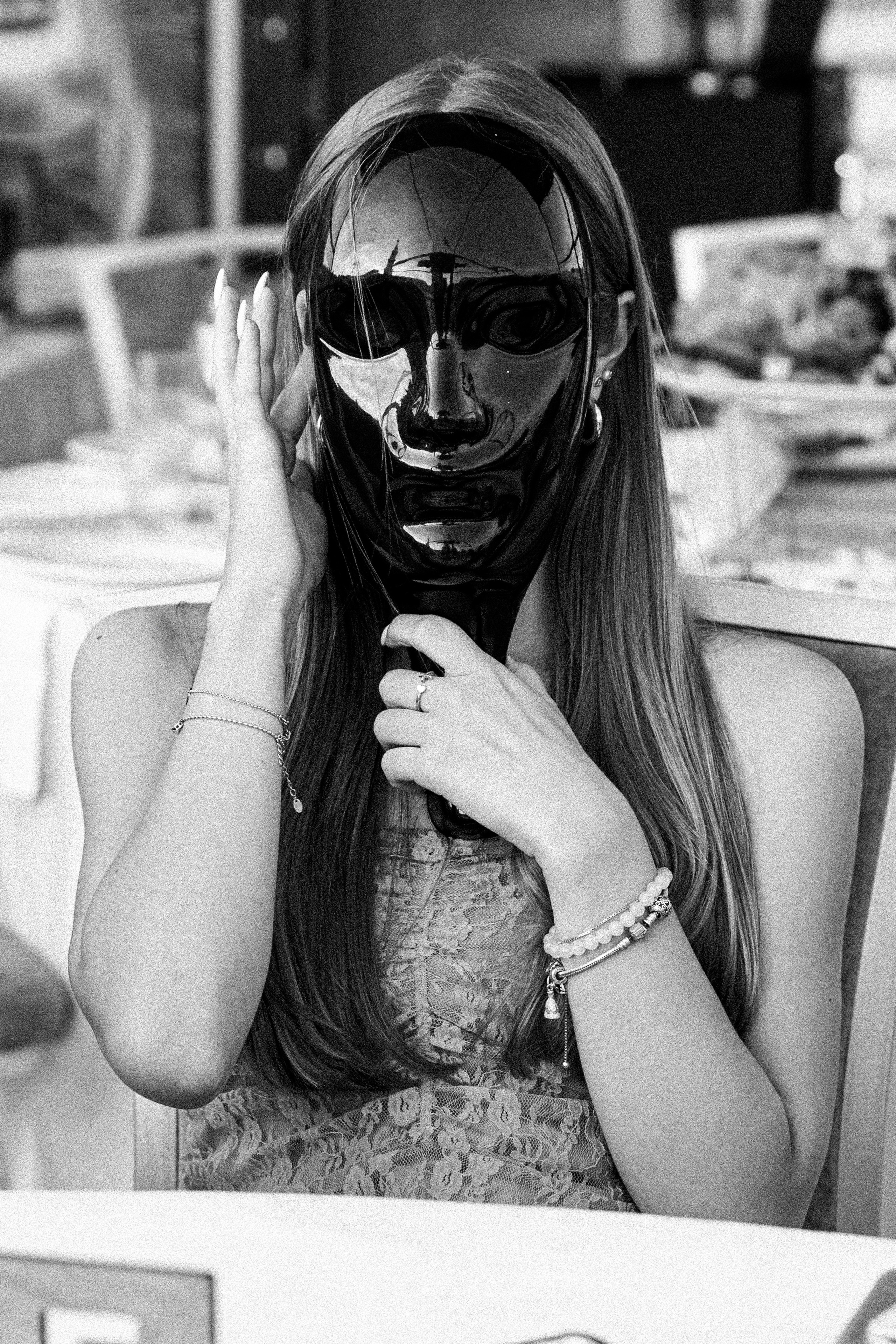 День Рождения Евы 15 лет