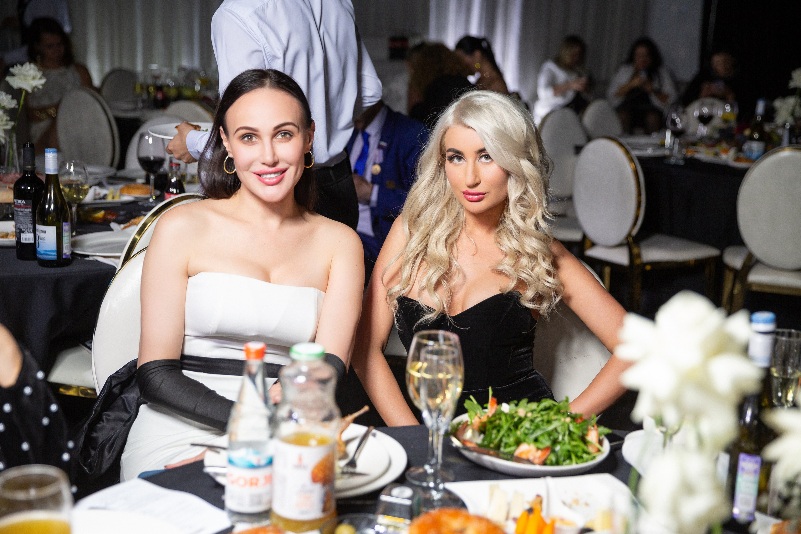 Премия RB Человек Года 2024