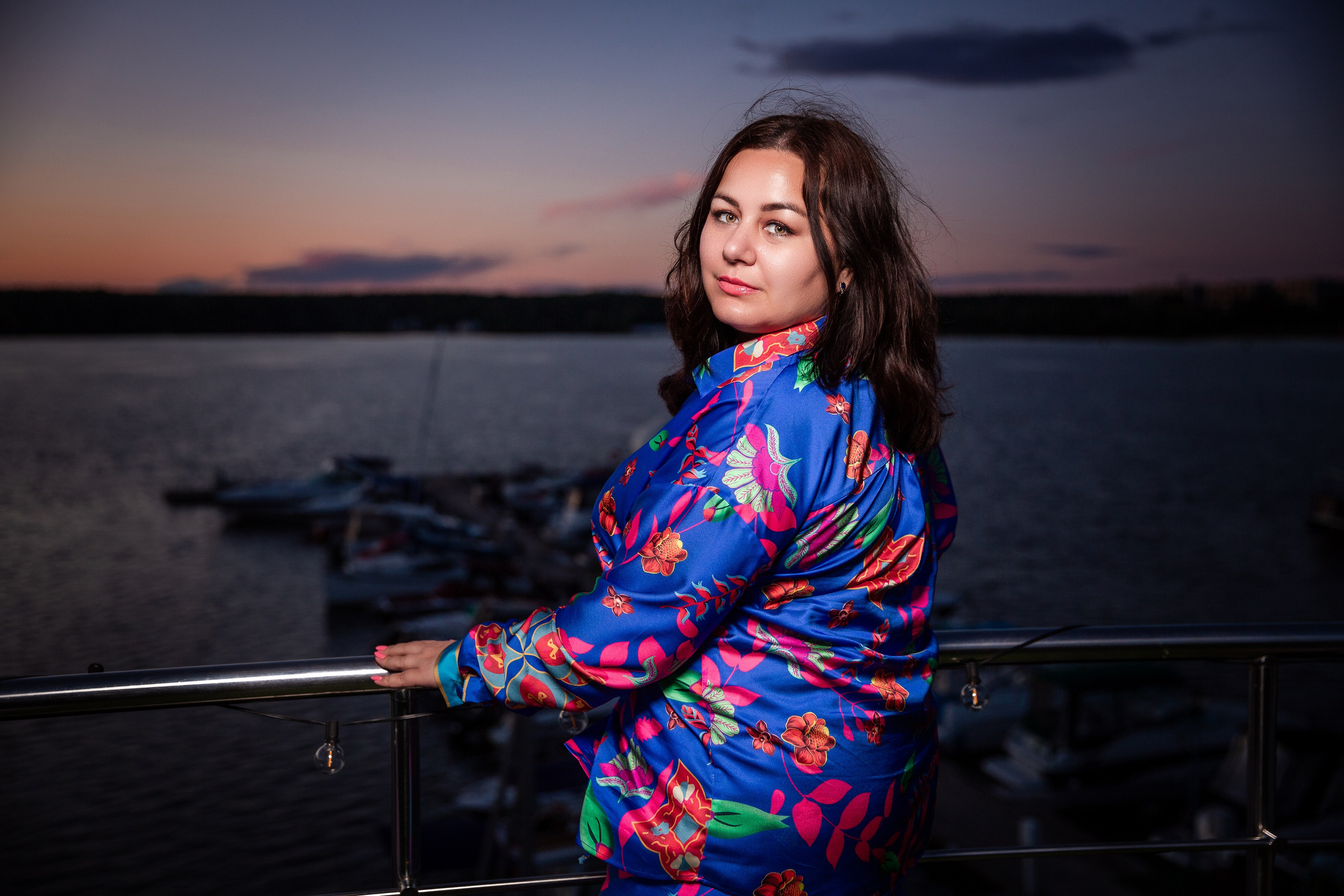 Корпоратив СМУ№ 1 Росатом. Репортажный Фотограф Александр Назаров. Москва и М.О