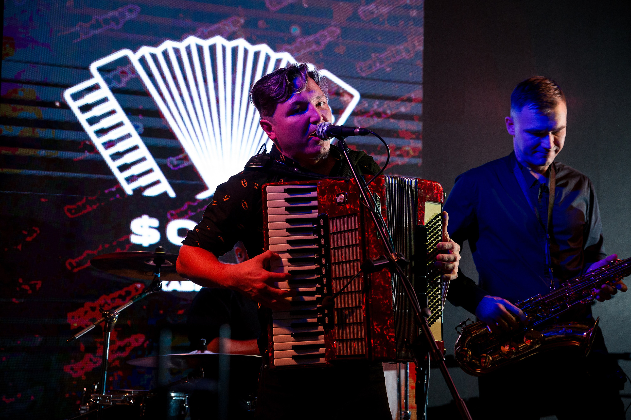 Репортажный Фотограф Александр Назаров. Москва и М.О