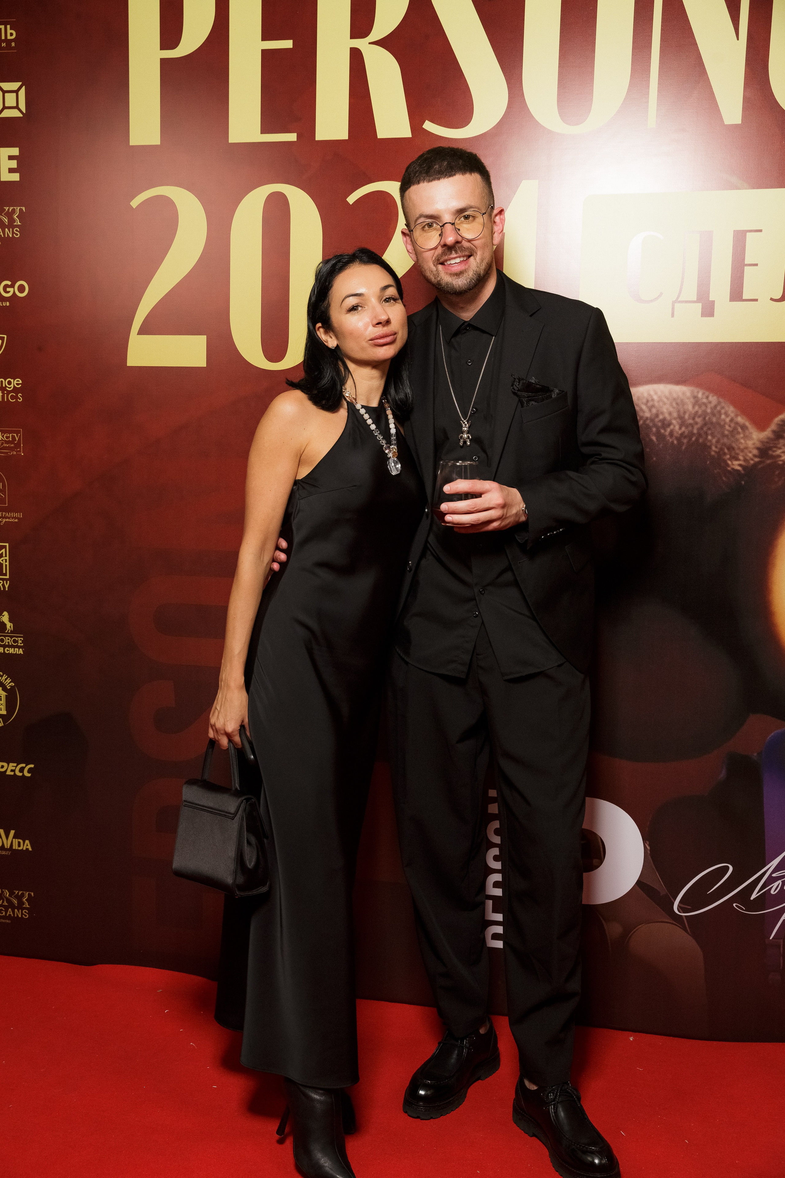 Премия Persono года 2024. Репортажный Фотограф Александр Назаров. Москва и М.О