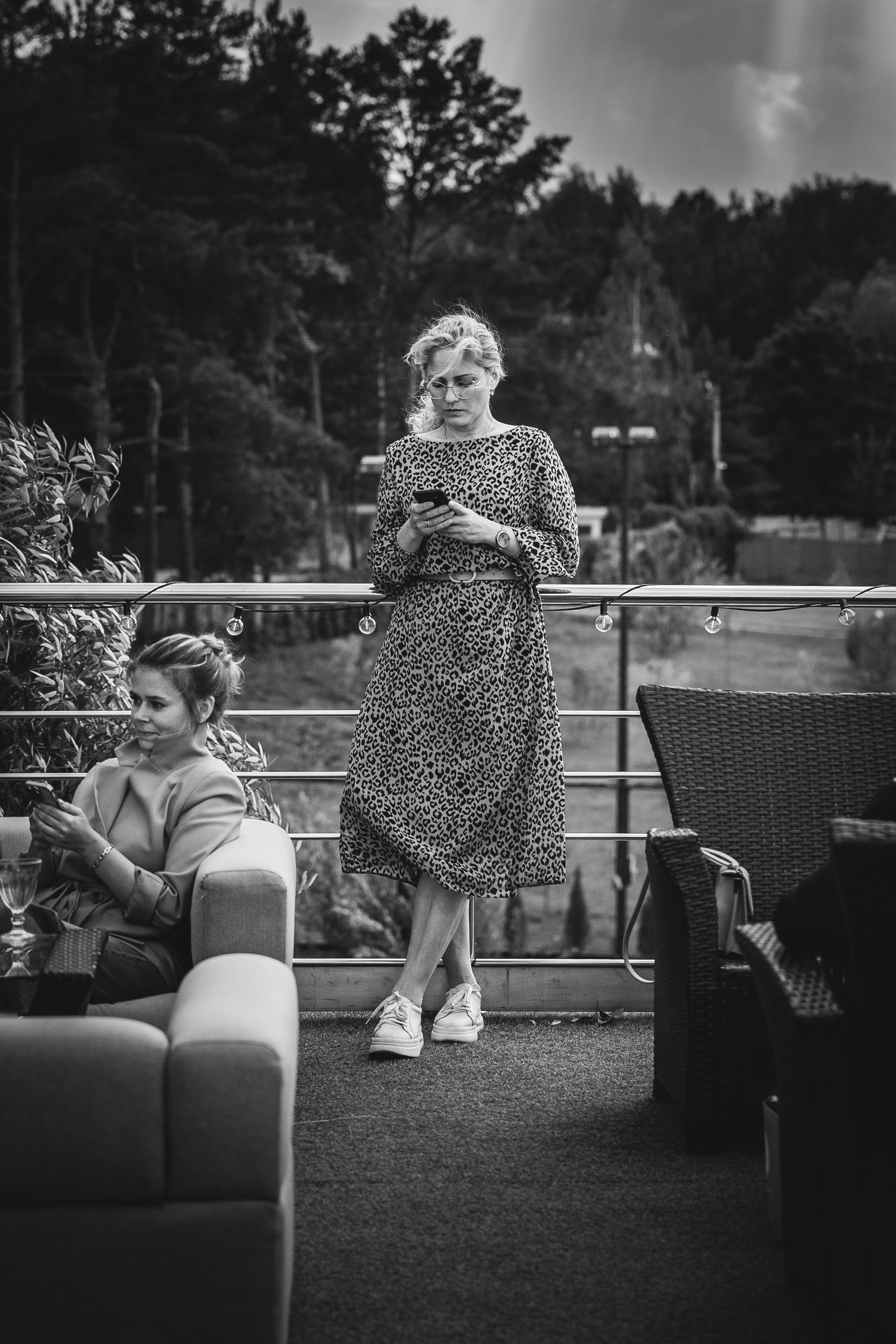 Корпоратив СМУ№ 1 Росатом. Репортажный Фотограф Александр Назаров. Москва и М.О