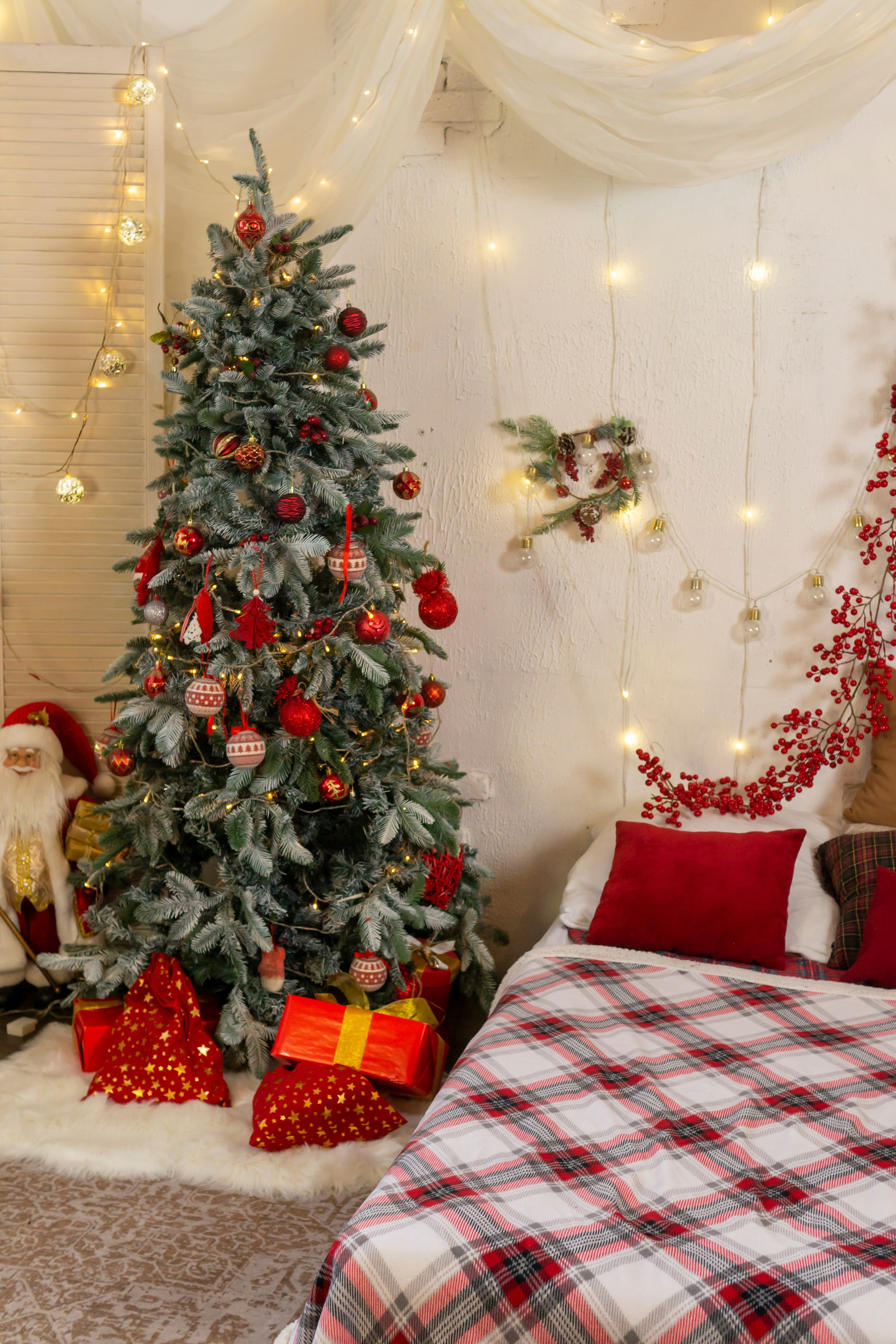 Студия Лайт. Фотосессия в  Улан-Удэ.