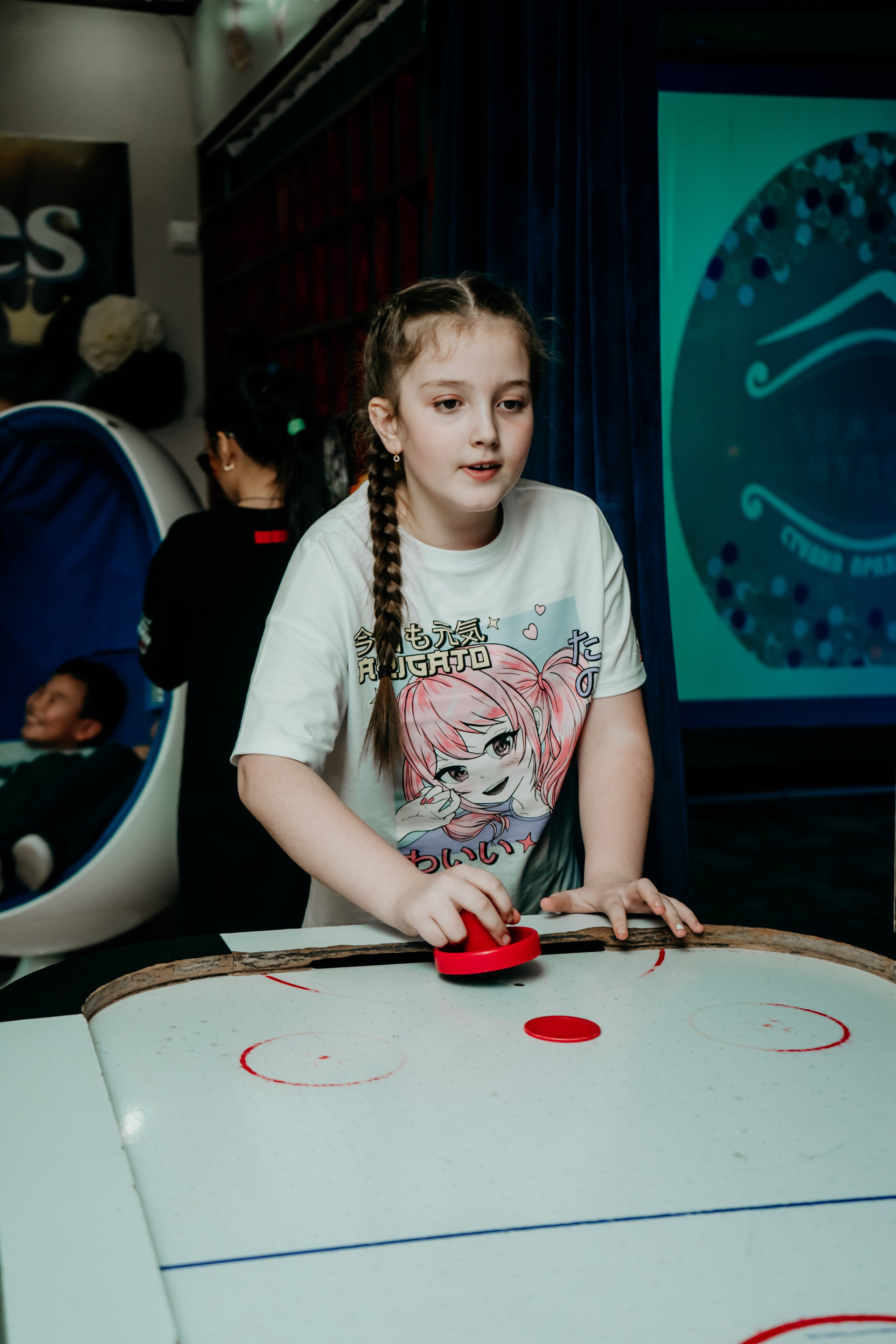 Детский фотограф в Улан-Удэ. сьемка утренников, школьных выпускных и детских праздников. Фотограф в Улан-Удэ. Свадебный фотограф в Улан-Удэ