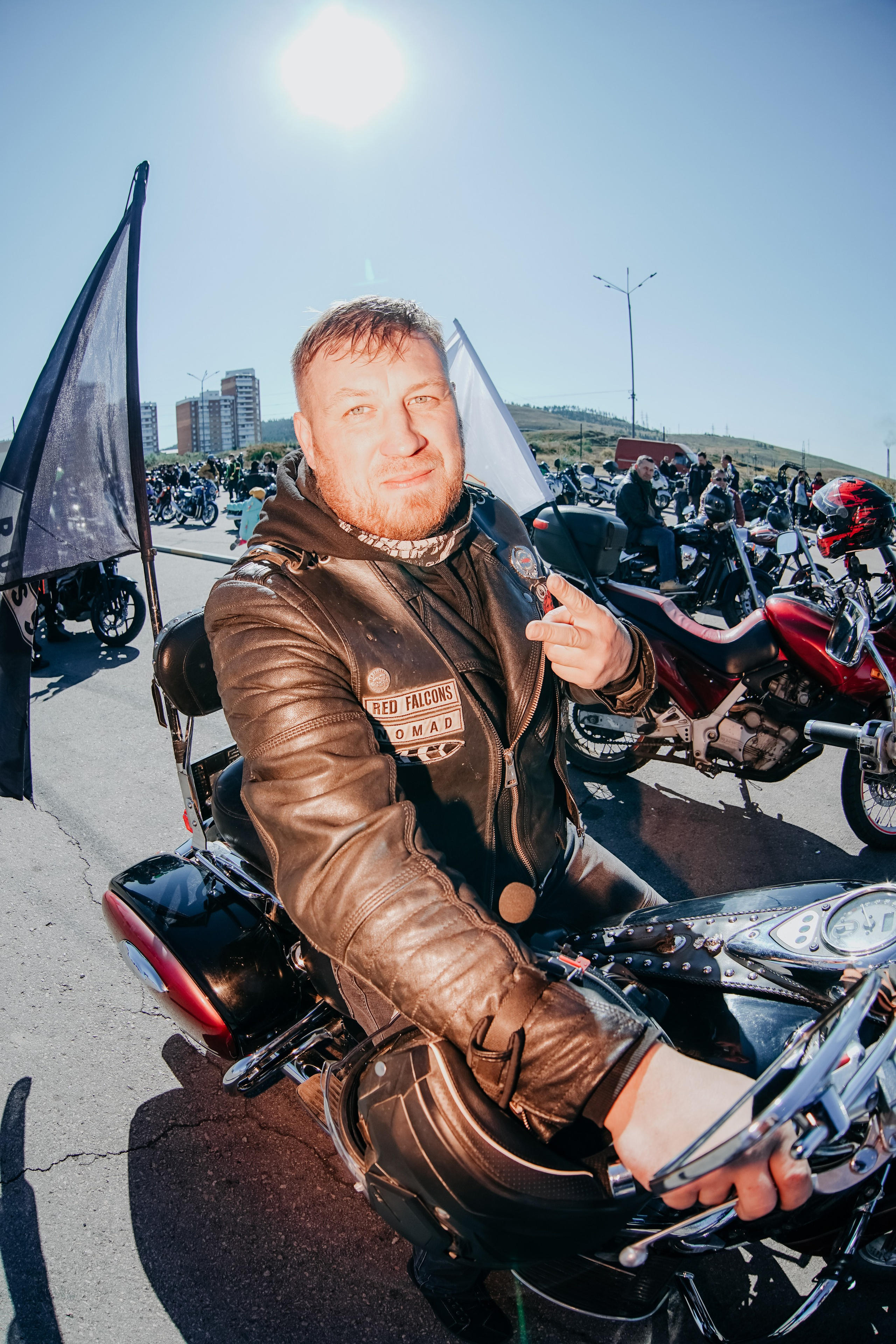 Репортажная съемка. Фотограф в Улан-Удэ. Свадебный фотограф в Улан-Удэ