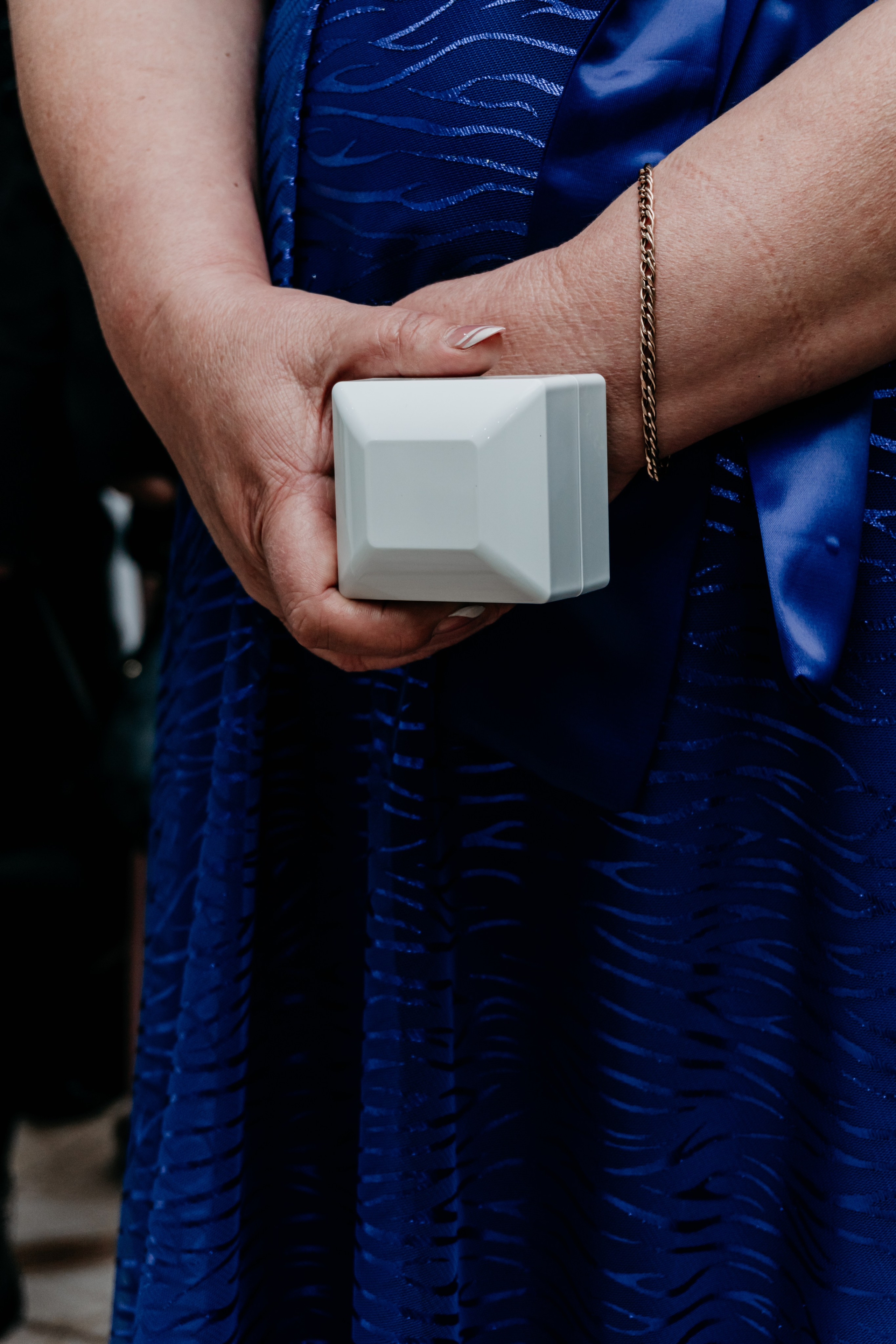 Свадьба Максима и Златы. Фотограф в Улан-Удэ. Свадебный фотограф в Улан-Удэ