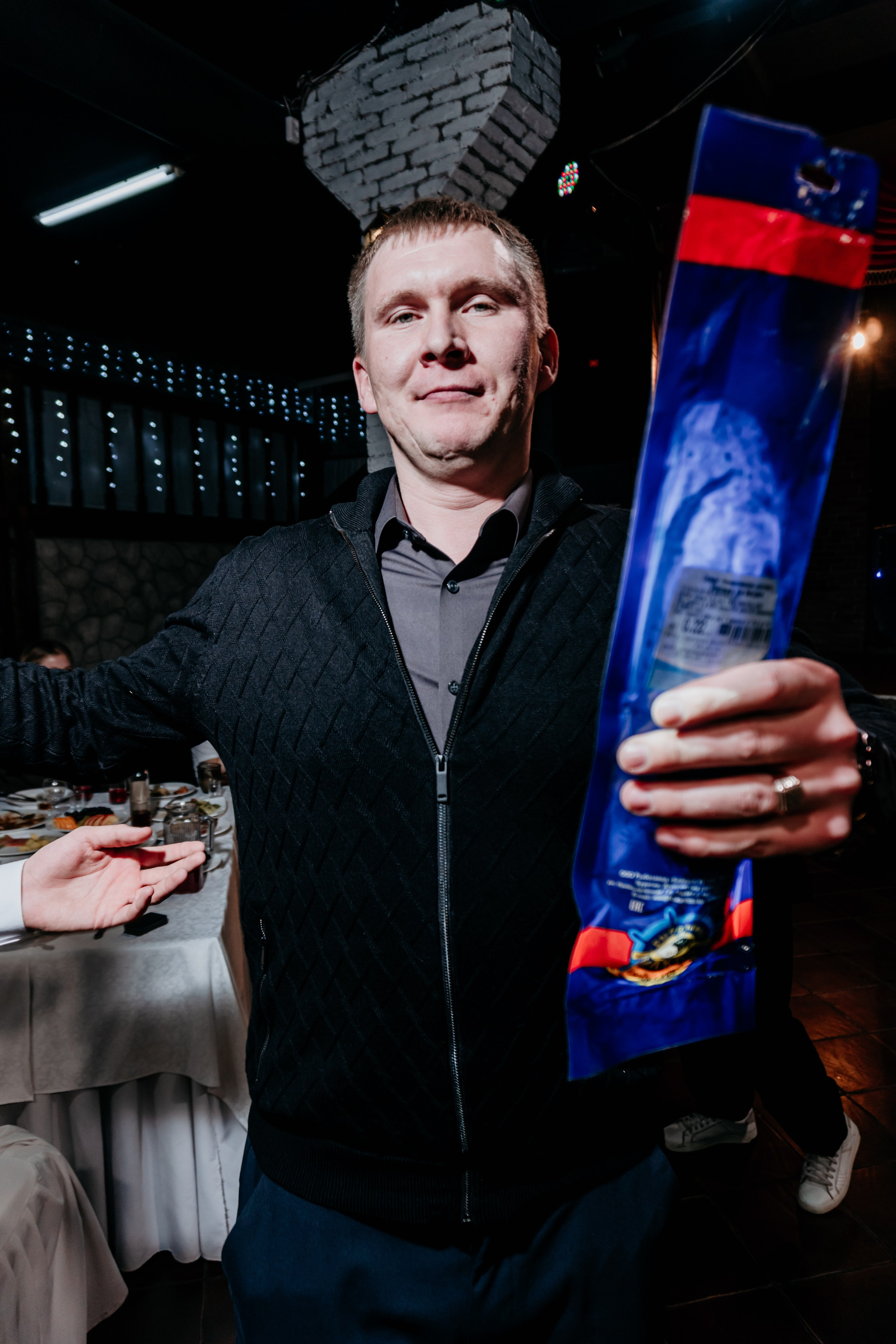 Свадьба Максима и Златы. Фотограф в Улан-Удэ. Свадебный фотограф в Улан-Удэ