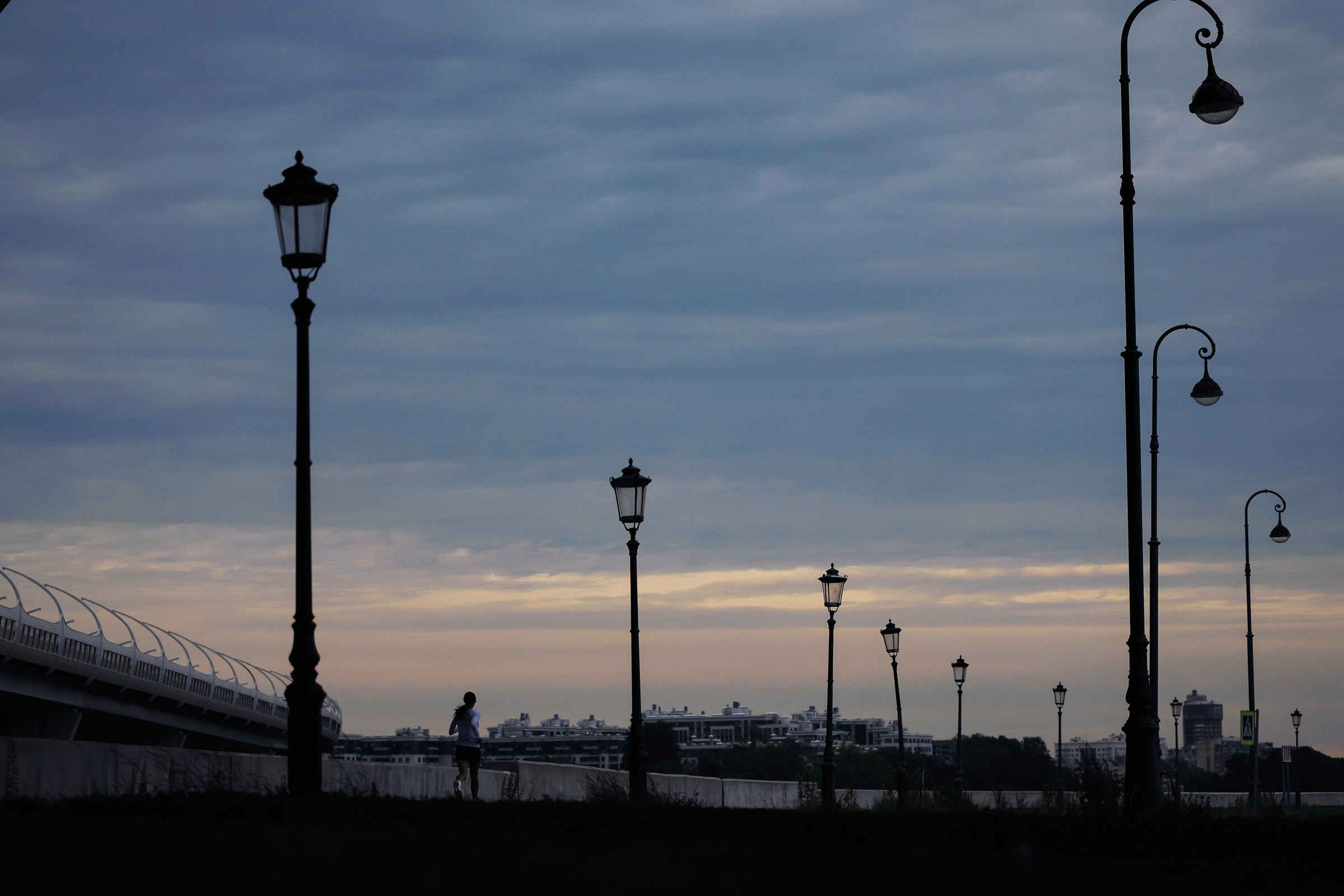 /РЕКЛАМА/ VETER.CC беговая одежда. 2024. Свадебный фотограф Великий Новгород Станислав Кособудский