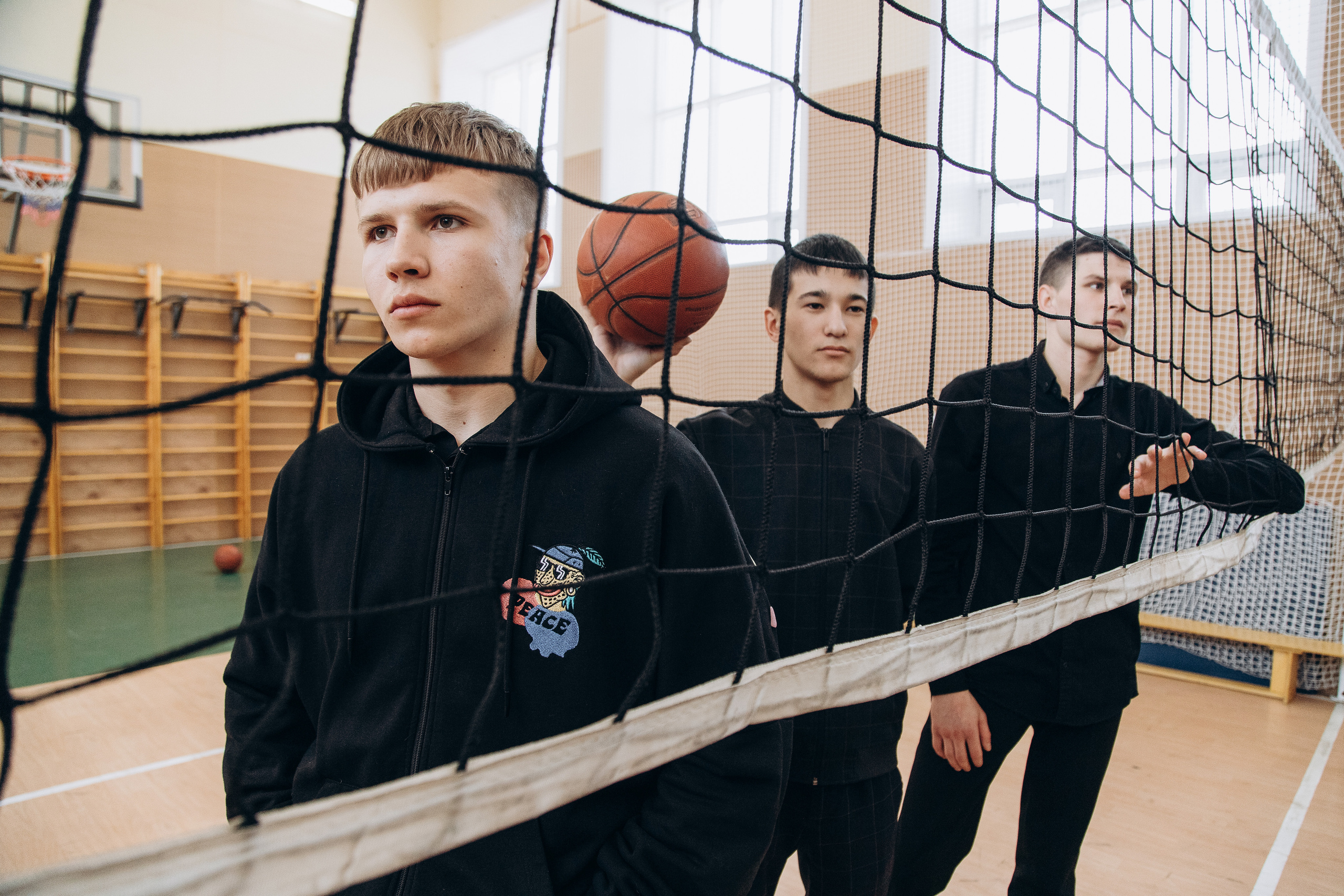 ВЫПУСКНЫЕ ФОТОГРАФИИ. Выпускные альбомы Иркутск, Ангарск, Усолье-Сибирское