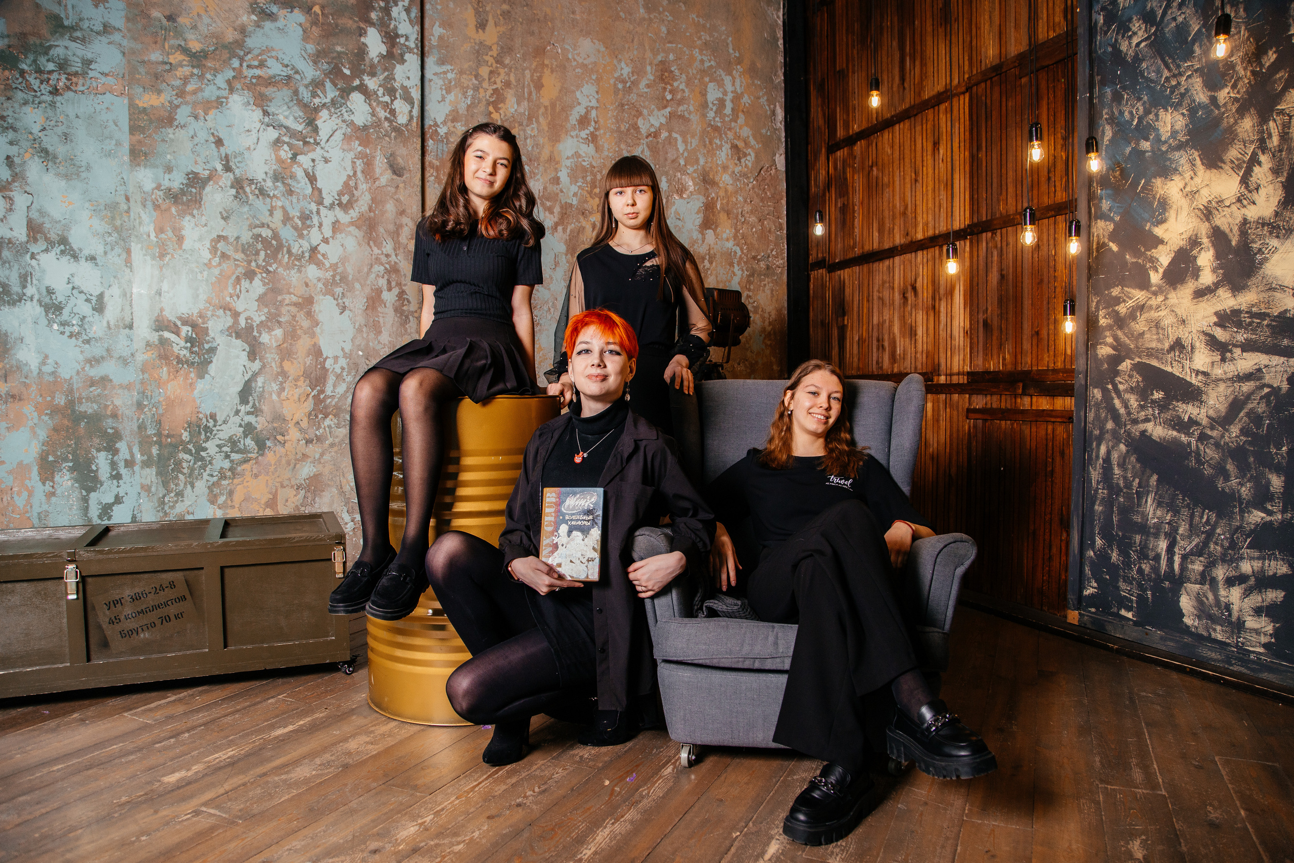 ВЫПУСКНЫЕ ФОТОГРАФИИ. Выпускные альбомы Иркутск, Ангарск, Усолье-Сибирское