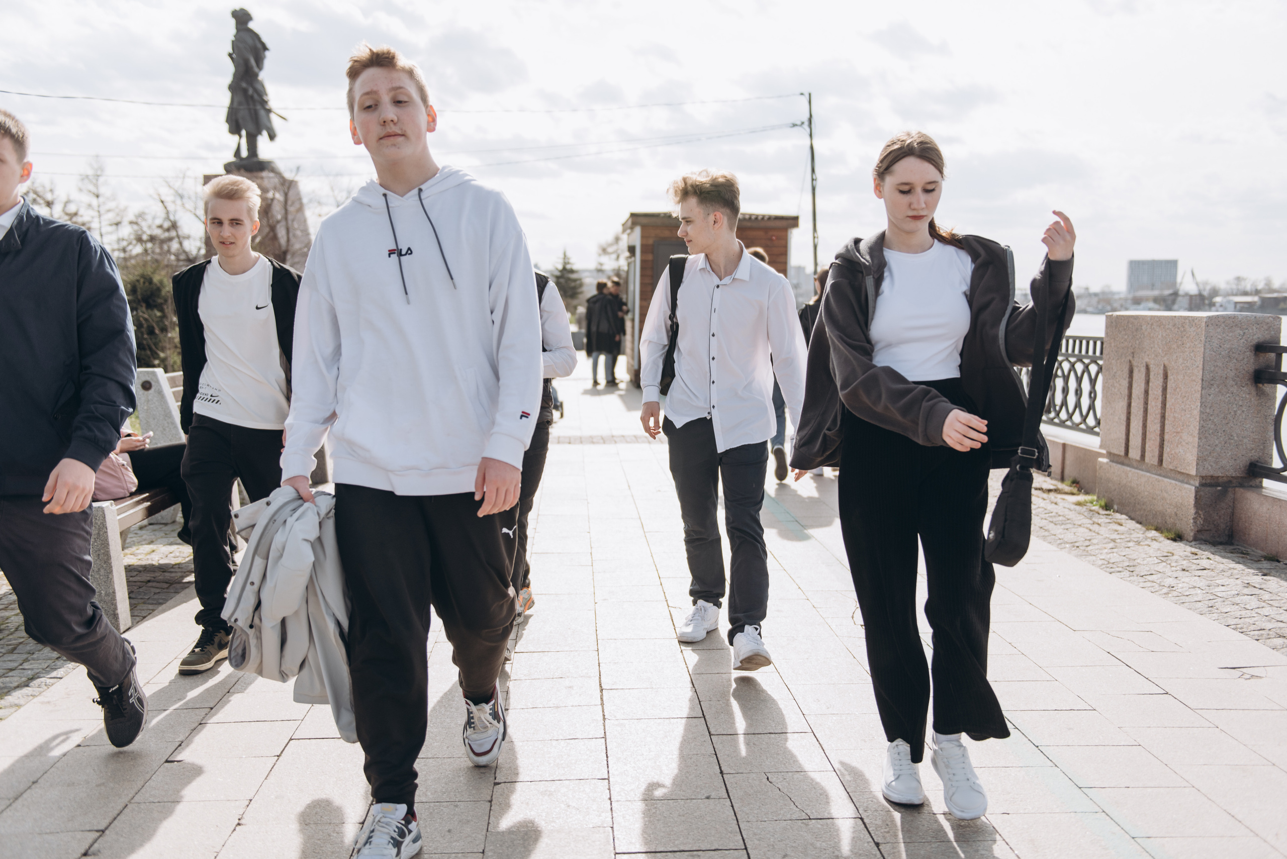 ВЫПУСКНЫЕ ФОТОГРАФИИ. Выпускные альбомы Иркутск, Ангарск, Усолье-Сибирское