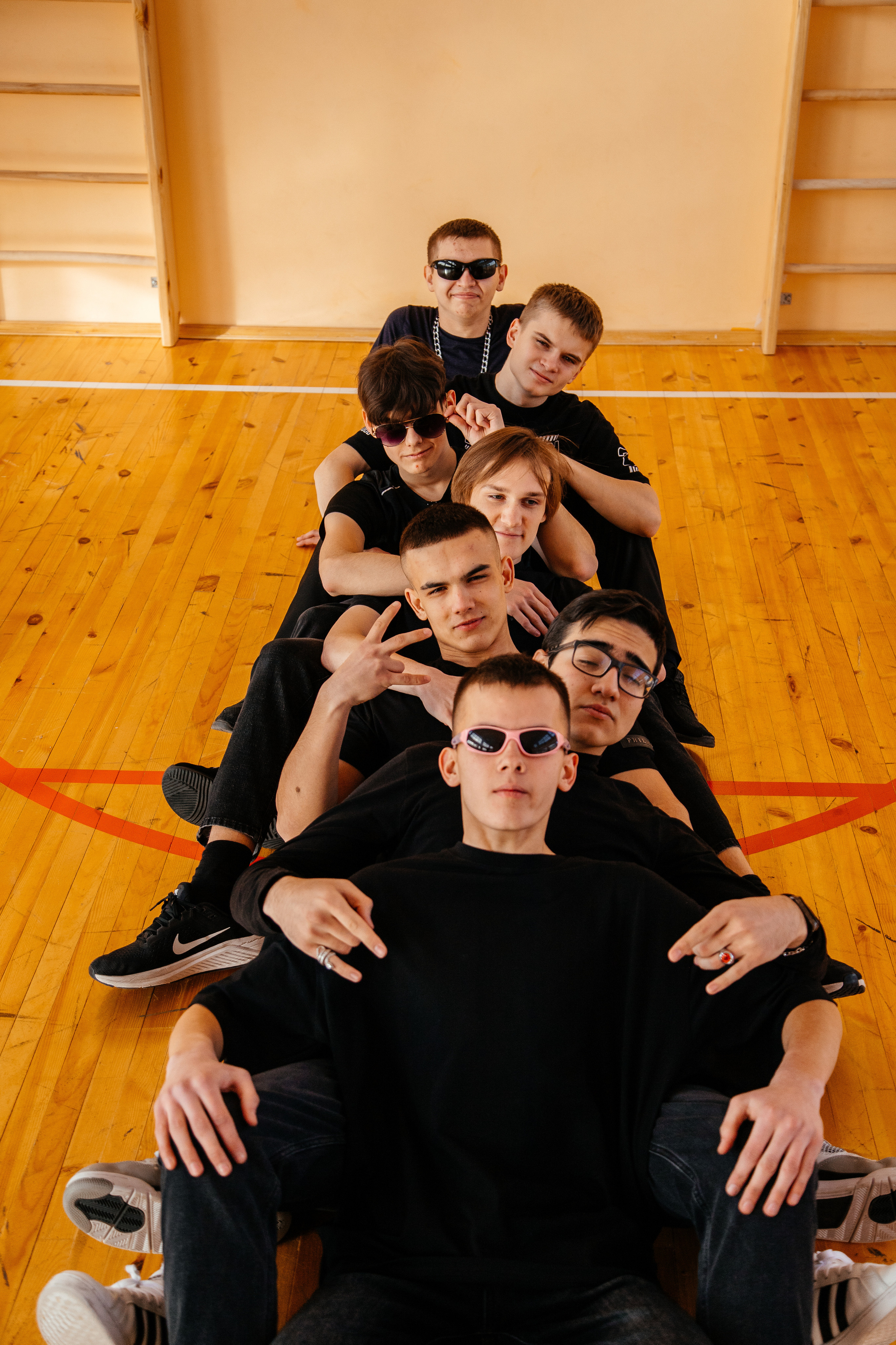 ВЫПУСКНЫЕ ФОТОГРАФИИ. Выпускные альбомы Иркутск, Ангарск, Усолье-Сибирское