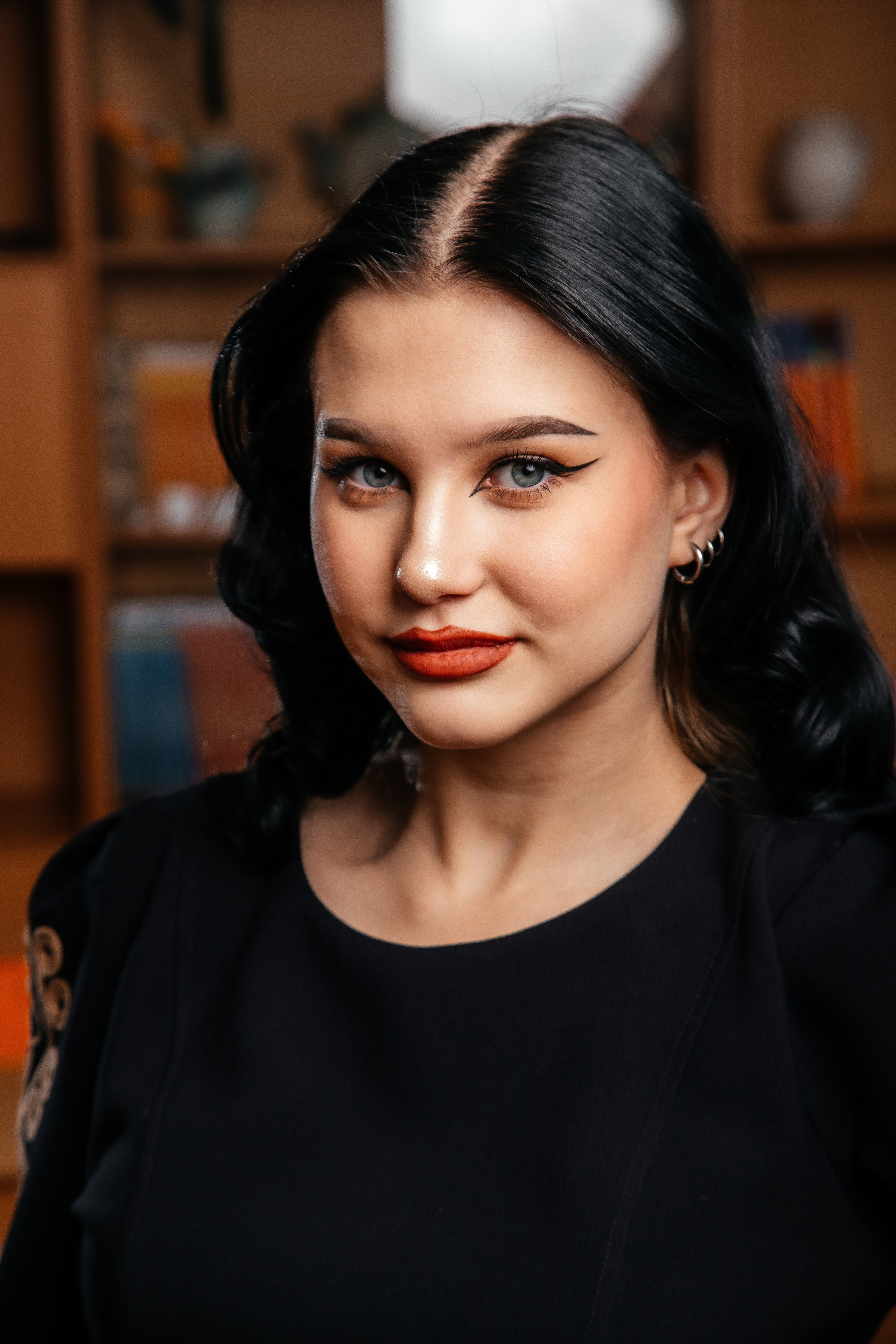 ВЫПУСКНЫЕ ФОТОГРАФИИ. Выпускные альбомы Иркутск, Ангарск, Усолье-Сибирское