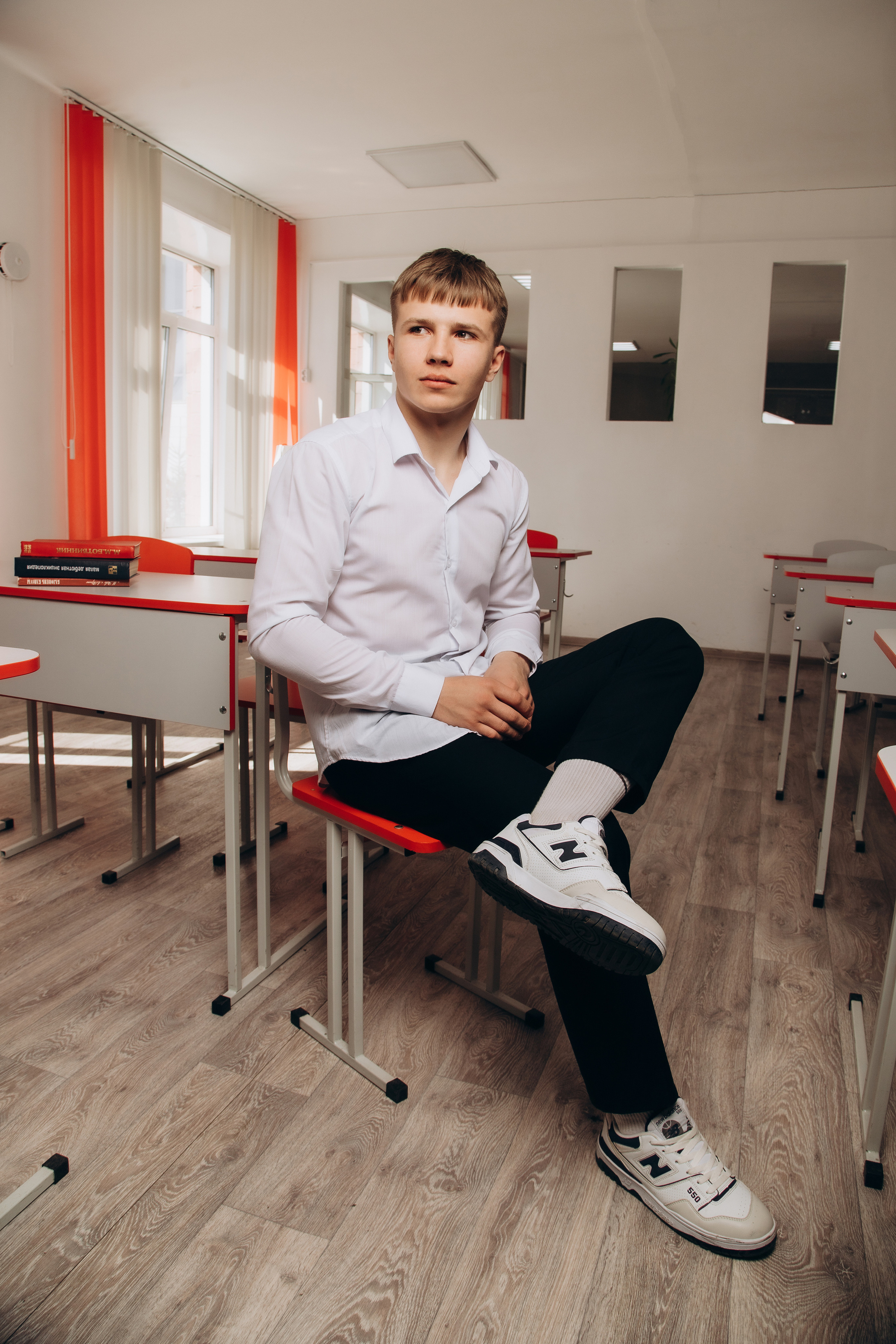 ВЫПУСКНЫЕ ФОТОГРАФИИ. Выпускные альбомы Иркутск, Ангарск, Усолье-Сибирское