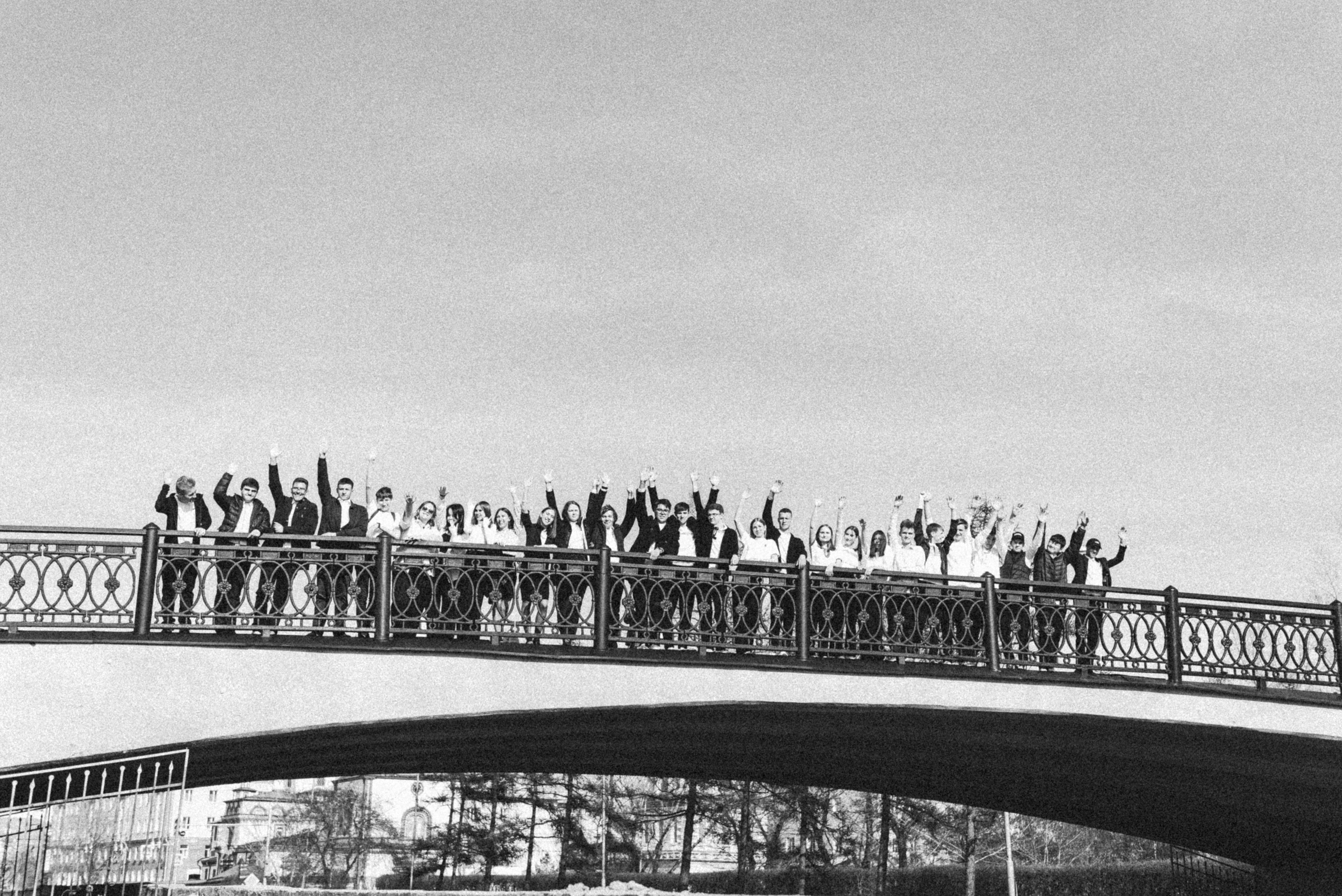 ВЫПУСКНЫЕ ФОТОГРАФИИ. Выпускные альбомы Иркутск, Ангарск, Усолье-Сибирское