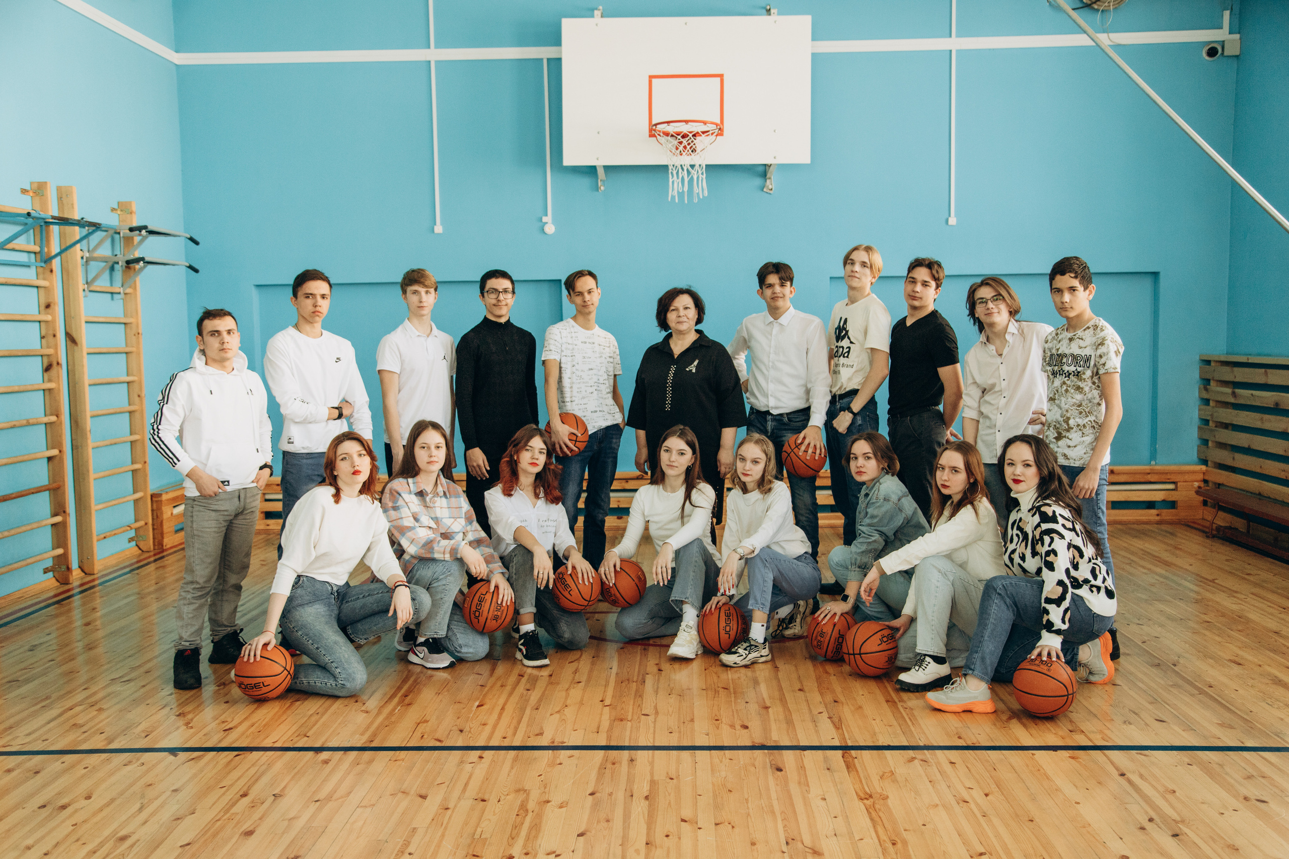 ВЫПУСКНЫЕ ФОТОГРАФИИ. Выпускные альбомы Иркутск, Ангарск, Усолье-Сибирское