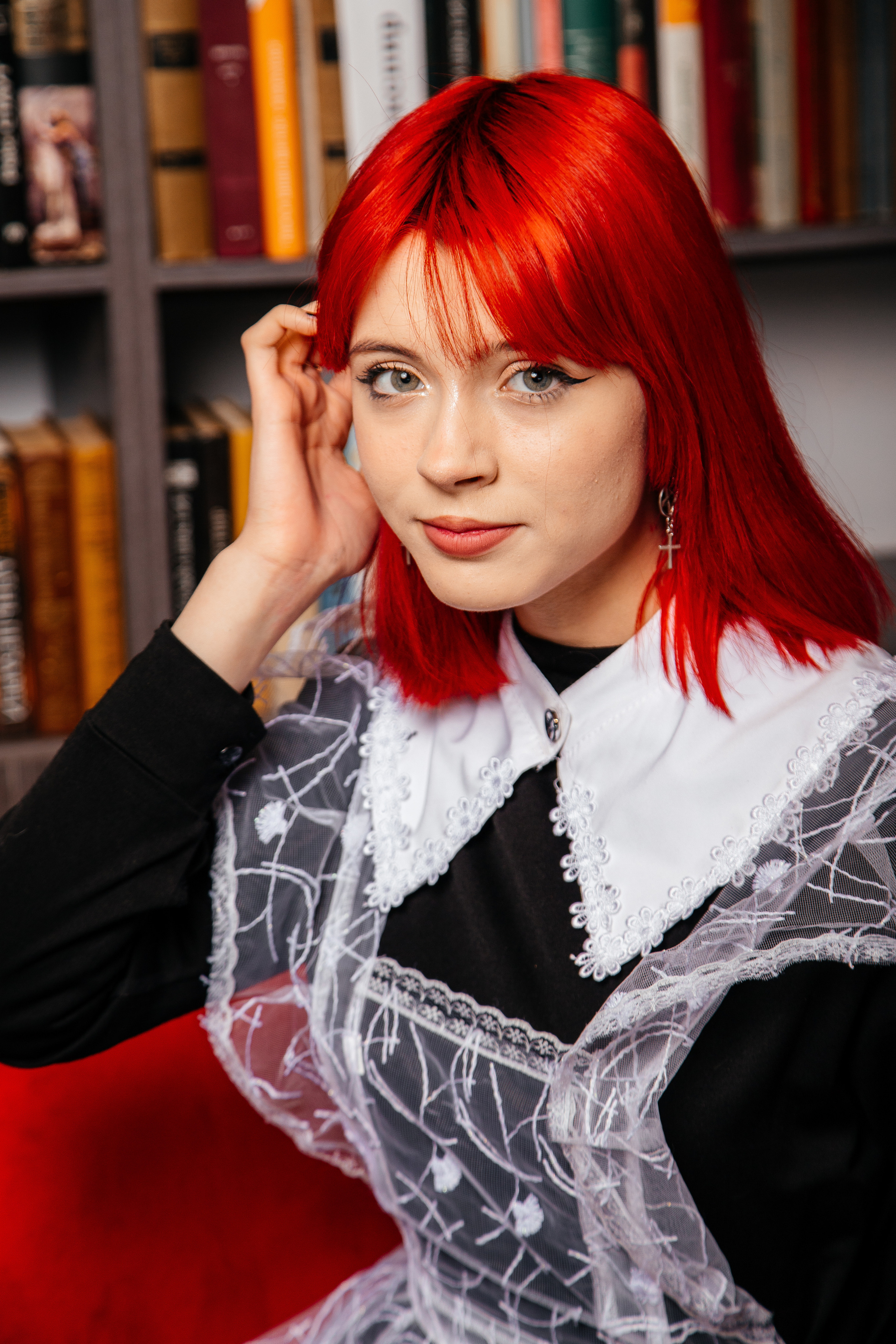 ВЫПУСКНЫЕ ФОТОГРАФИИ. Выпускные альбомы Иркутск, Ангарск, Усолье-Сибирское